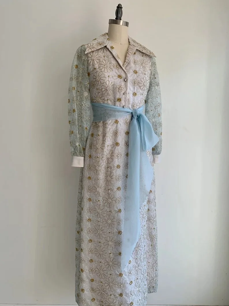 C7EA5F3C-B2E4-4E28-94C3-F49ECB0DE866