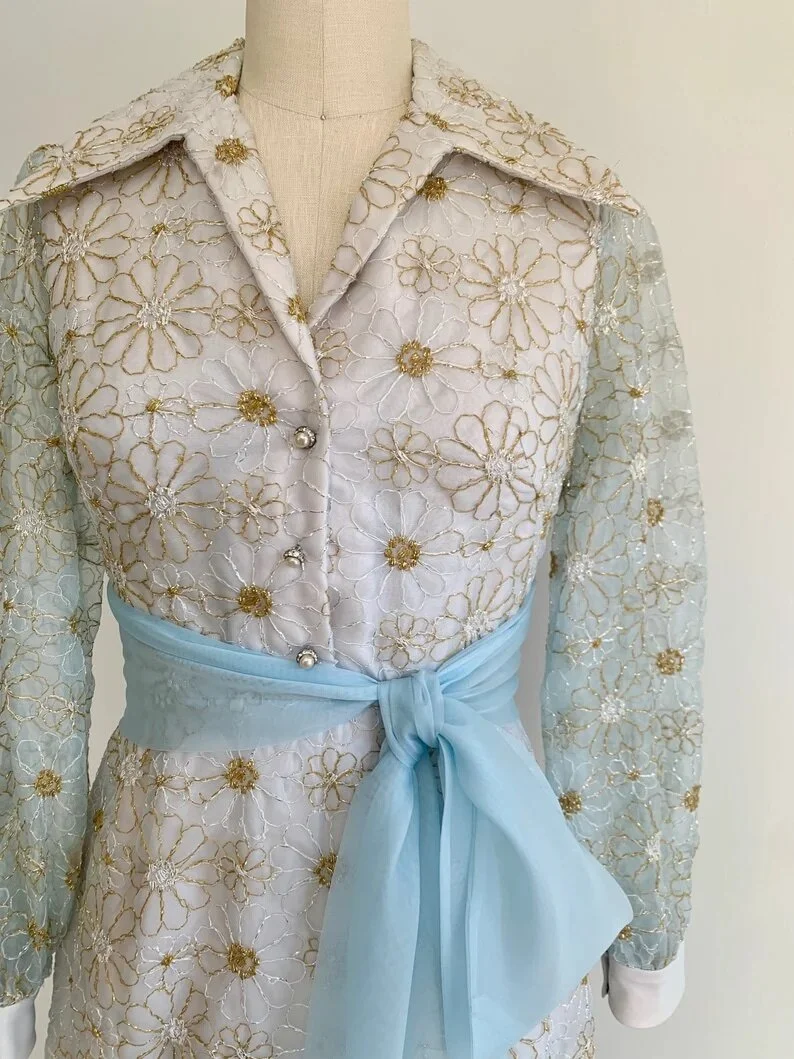 0933762C-17FD-4FFE-8849-5189269A079D