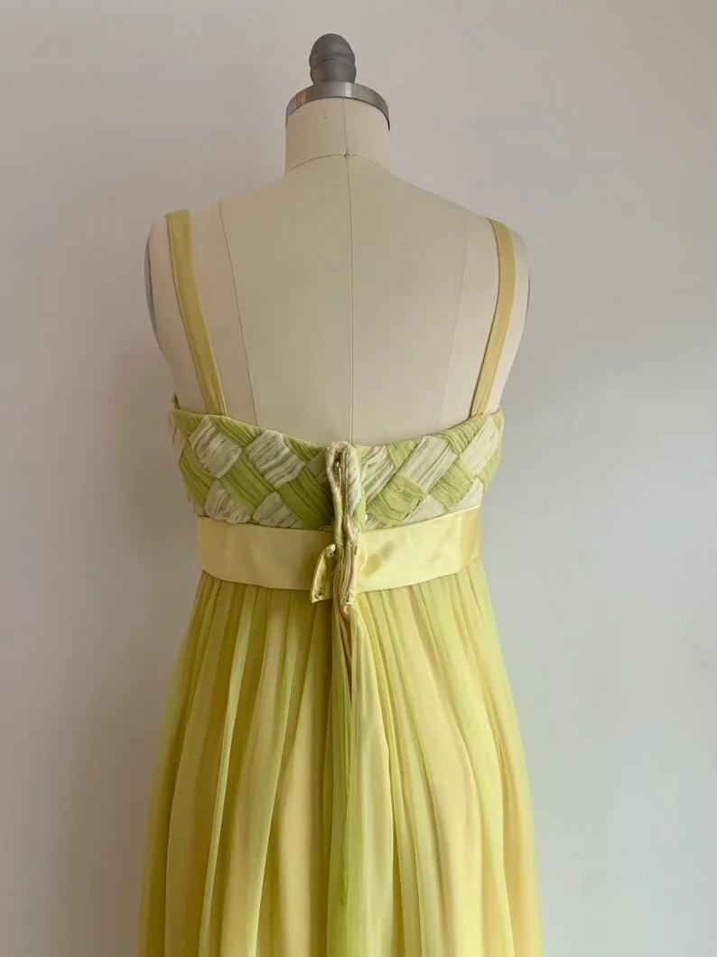 4CA347F0-421B-4C6B-B4F9-59A698AC5C75