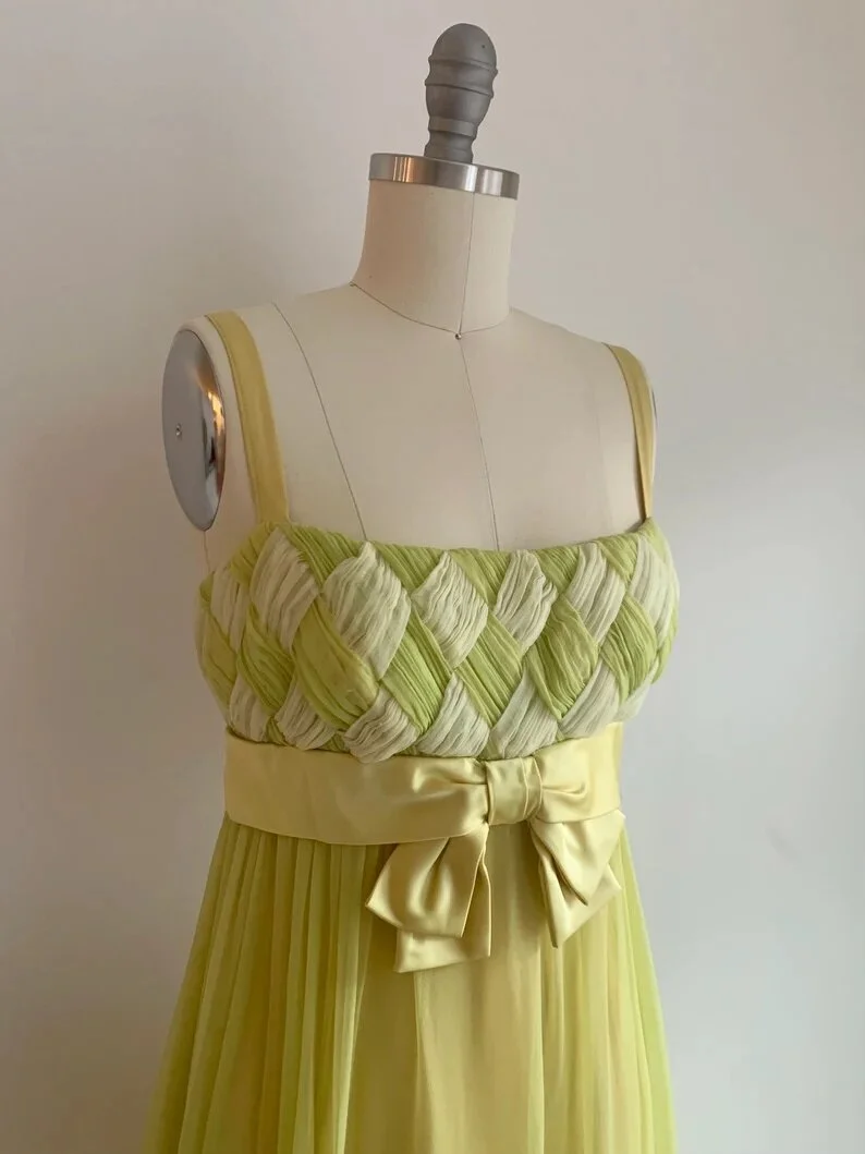 6D2B9290-1B94-41F4-BE6A-97EC8F3D417E