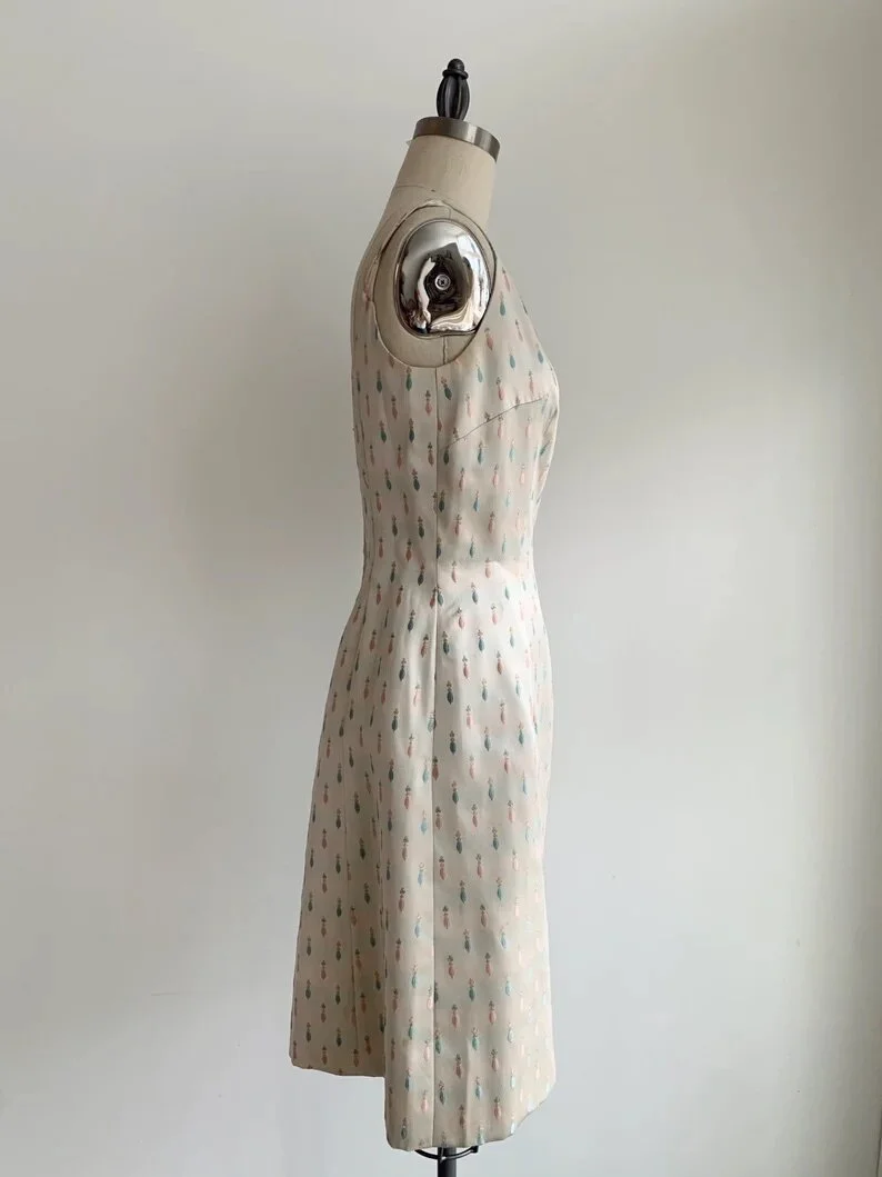 198E3A47-E63B-4CB9-A89D-D6BFD8F5892D