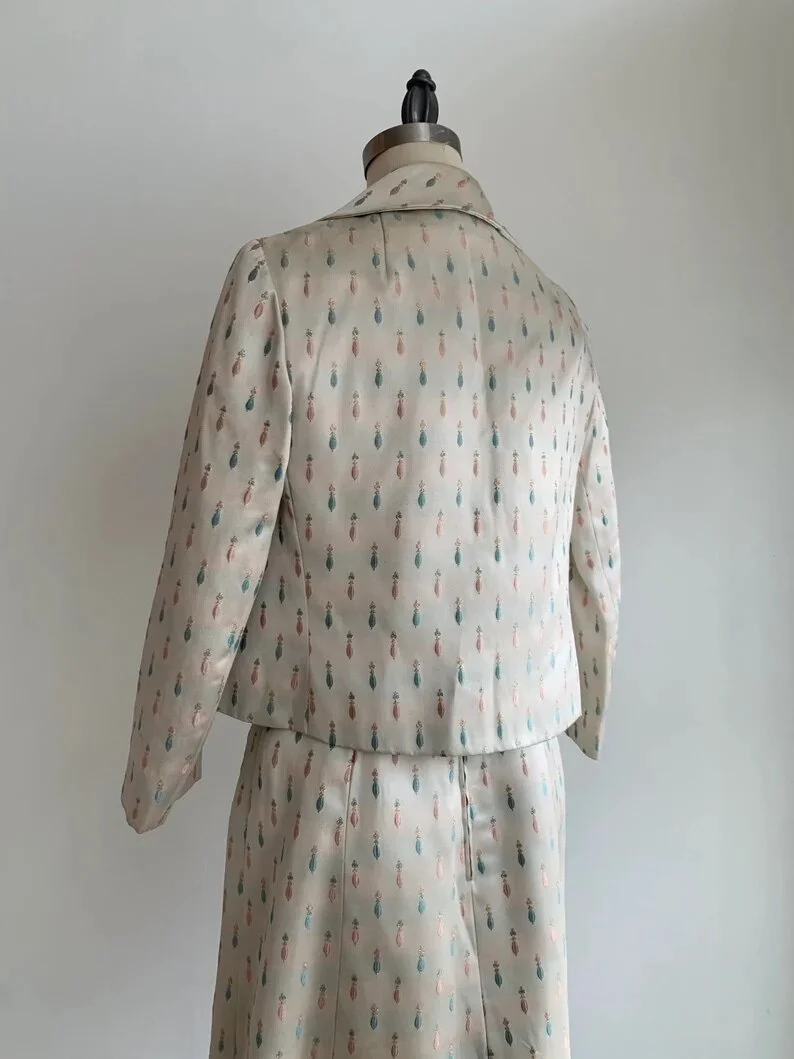 D9103A38-152C-4A56-BC44-A0D75E6BE48C