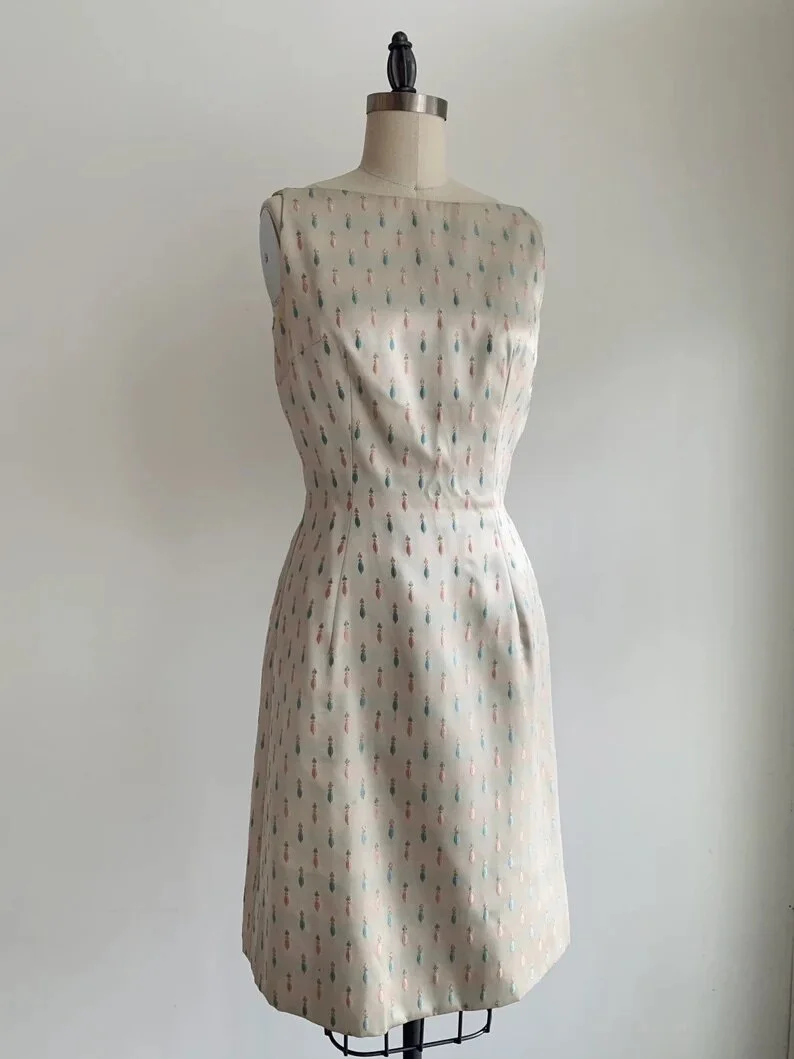 DEF4B447-A1E4-4E99-B8FC-A6B9E406CDBF