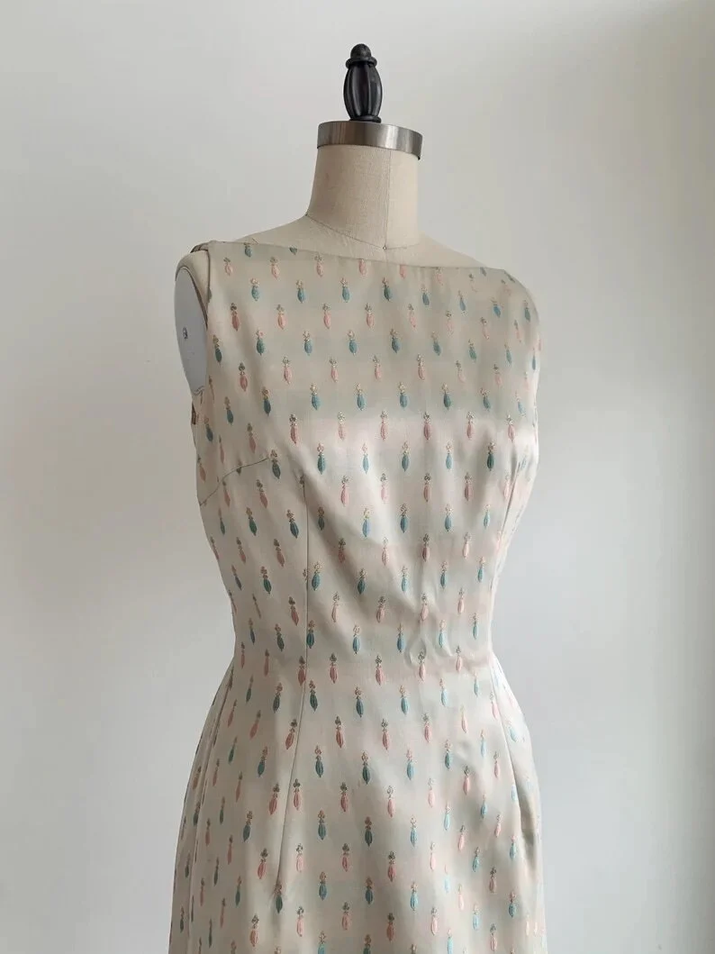 632227BA-1C77-487C-9081-60CBEEA0A85C