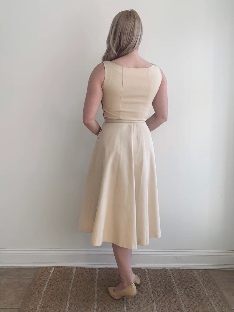 C4880C39-0854-4460-B276-874195076D45