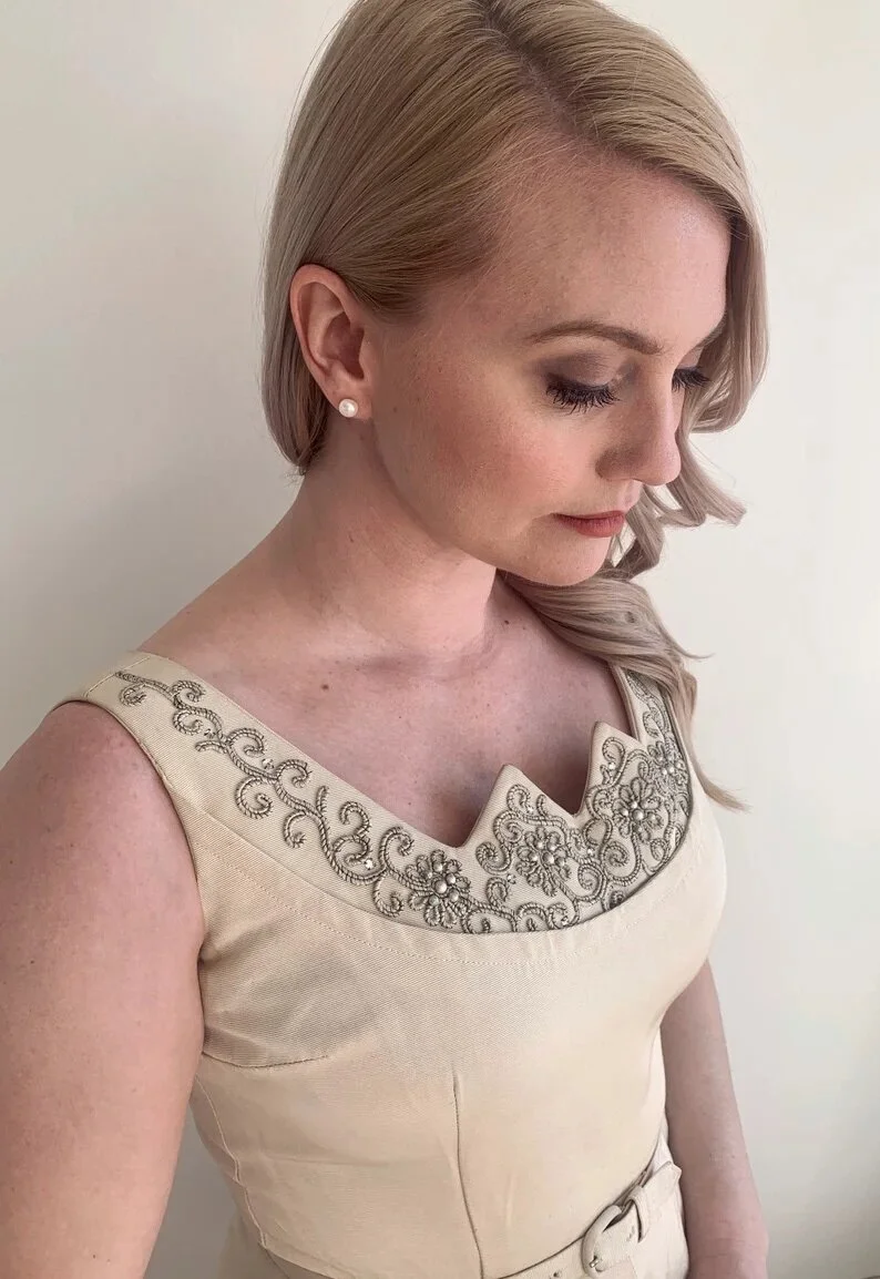 A46D098E-0ECC-47A2-BD5F-580665D6B23E