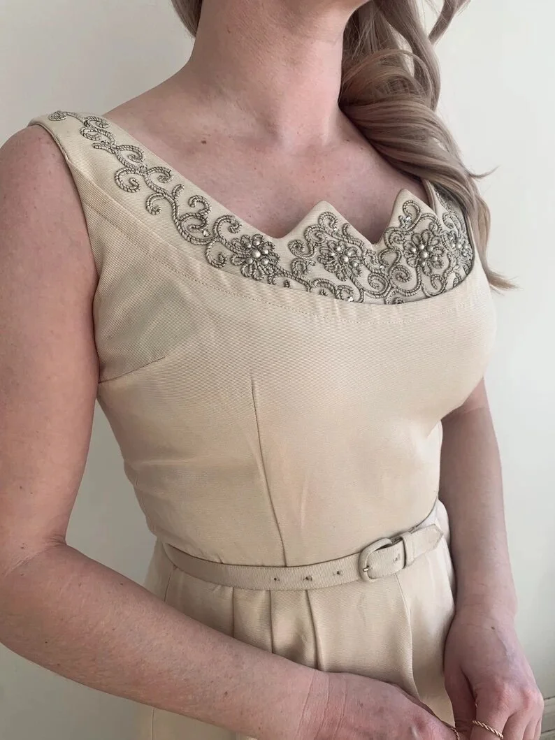 5320AE49-B191-4183-8915-8D0CDDEFAF84