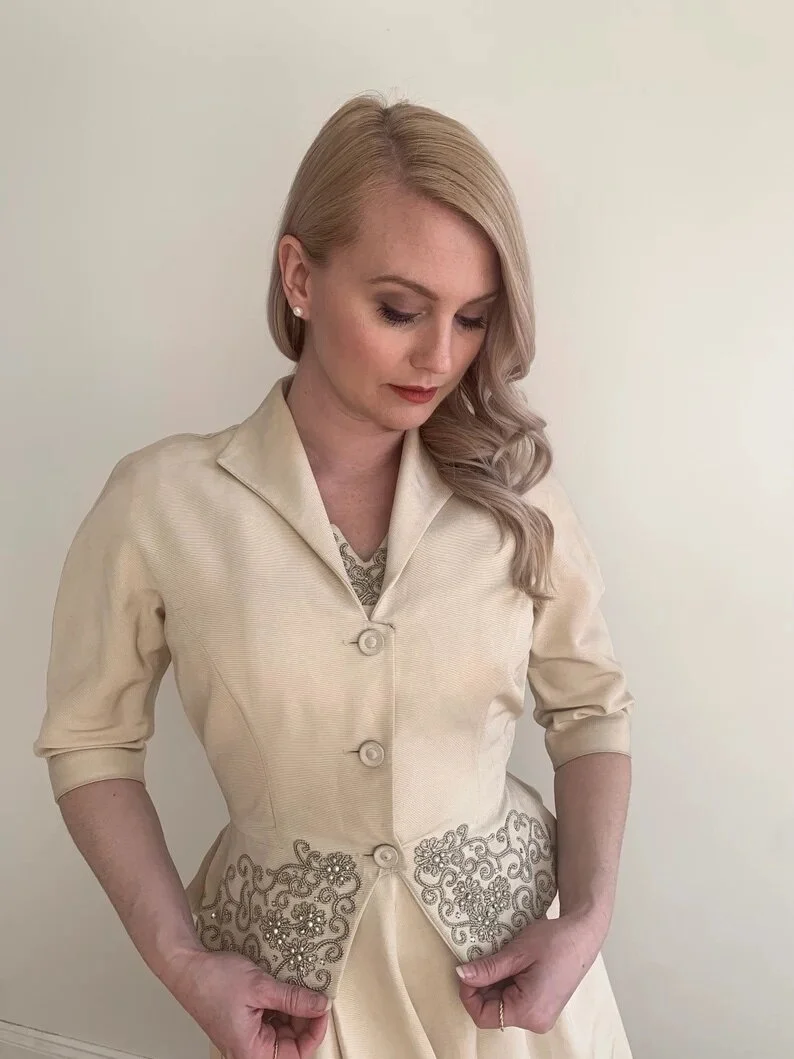 135C9EF2-12B5-4E76-A6D6-154FDCBF81EC