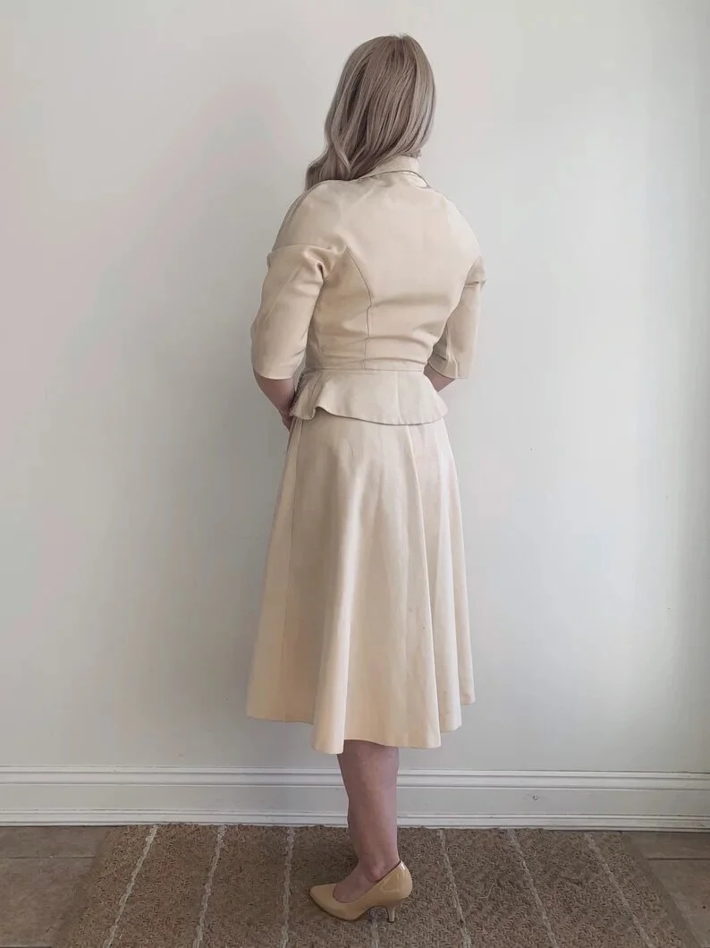 D110FDA1-B662-43BB-903B-5CE8AA66B64B