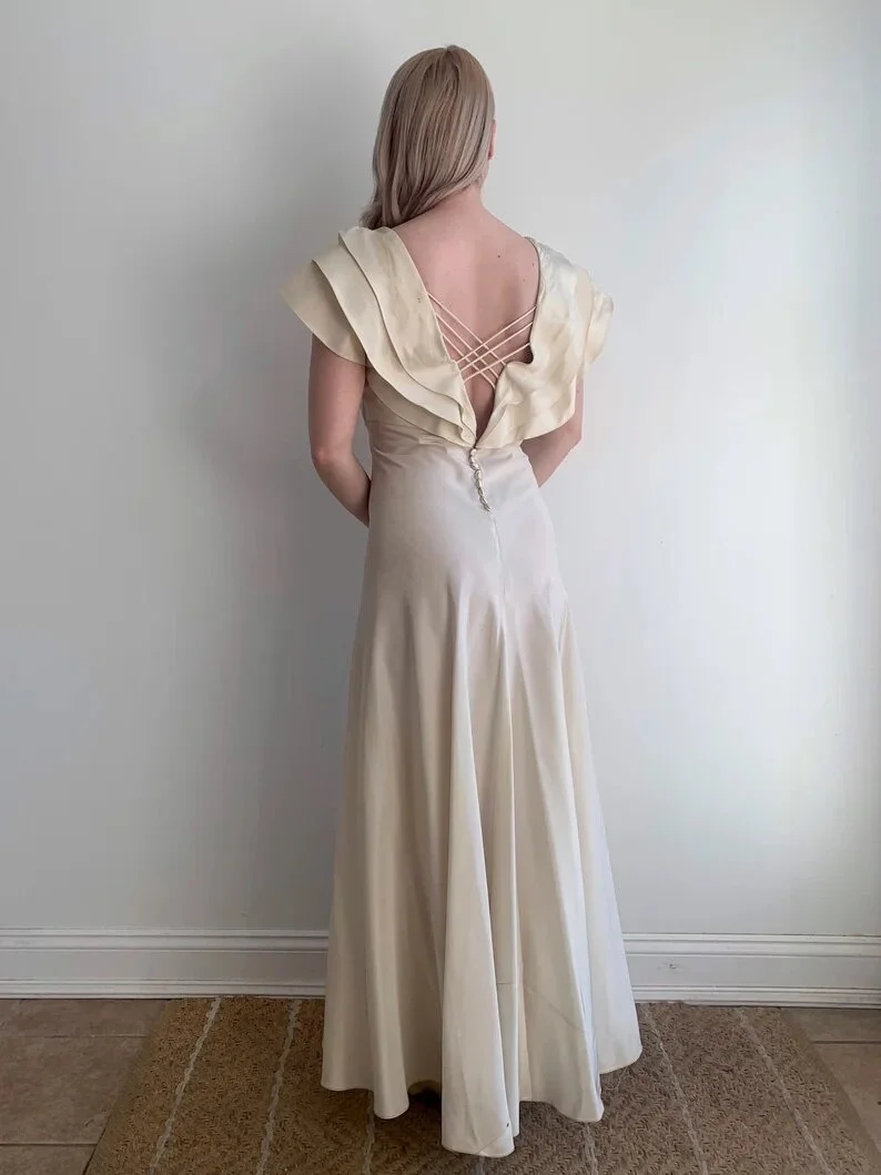 E81A34BA-4CAB-41DB-90E3-255B147CA9C8