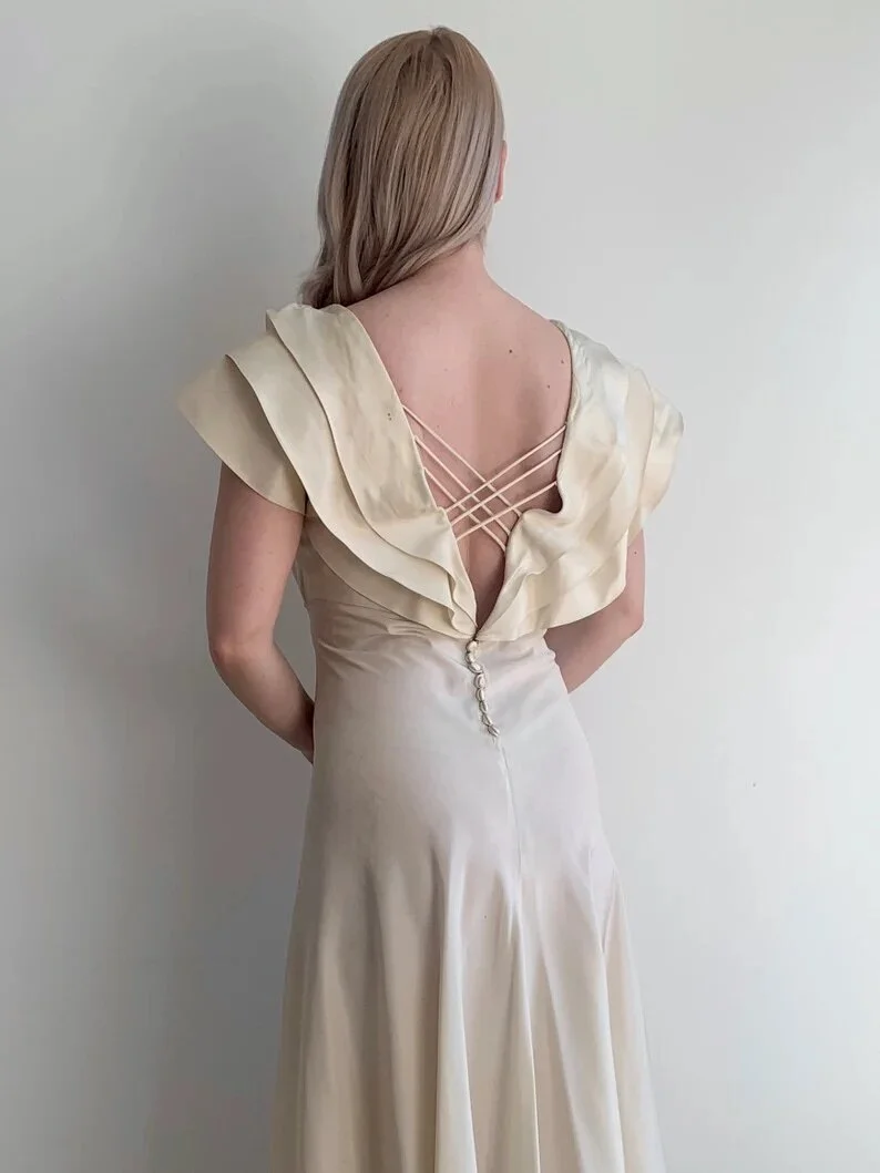 C44DBBF9-D981-4369-A524-A8B9904976CD