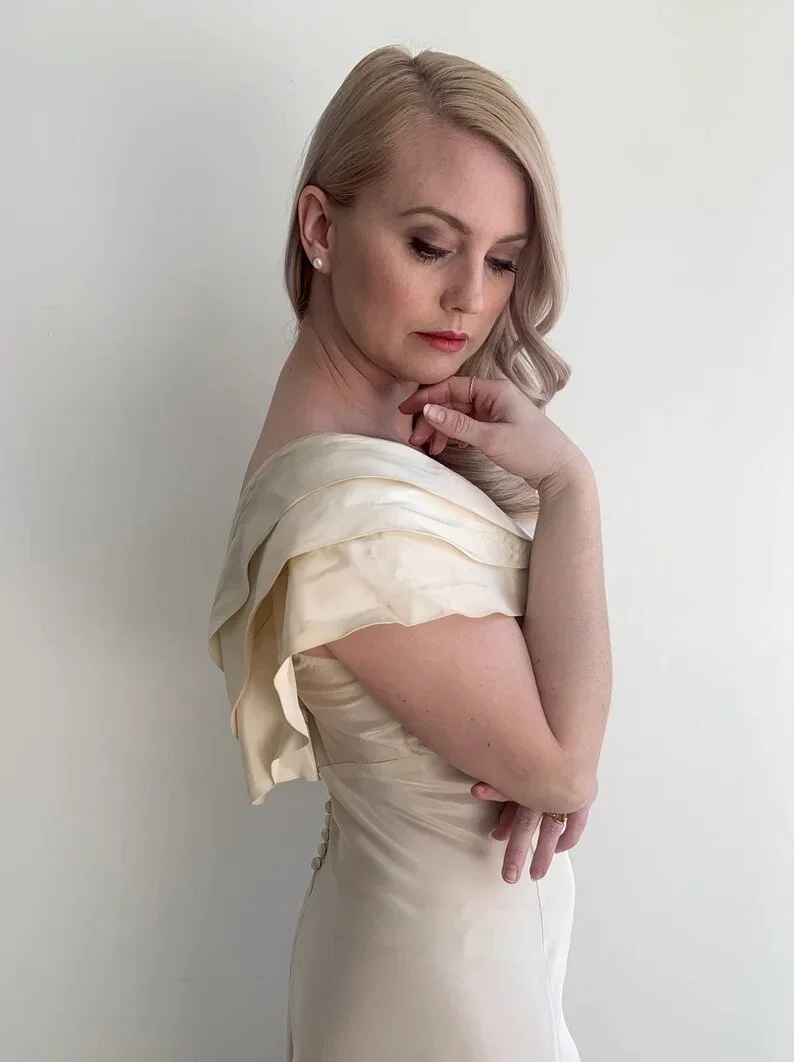 13DD591E-8D02-45D5-873F-BF3AA3ED185F