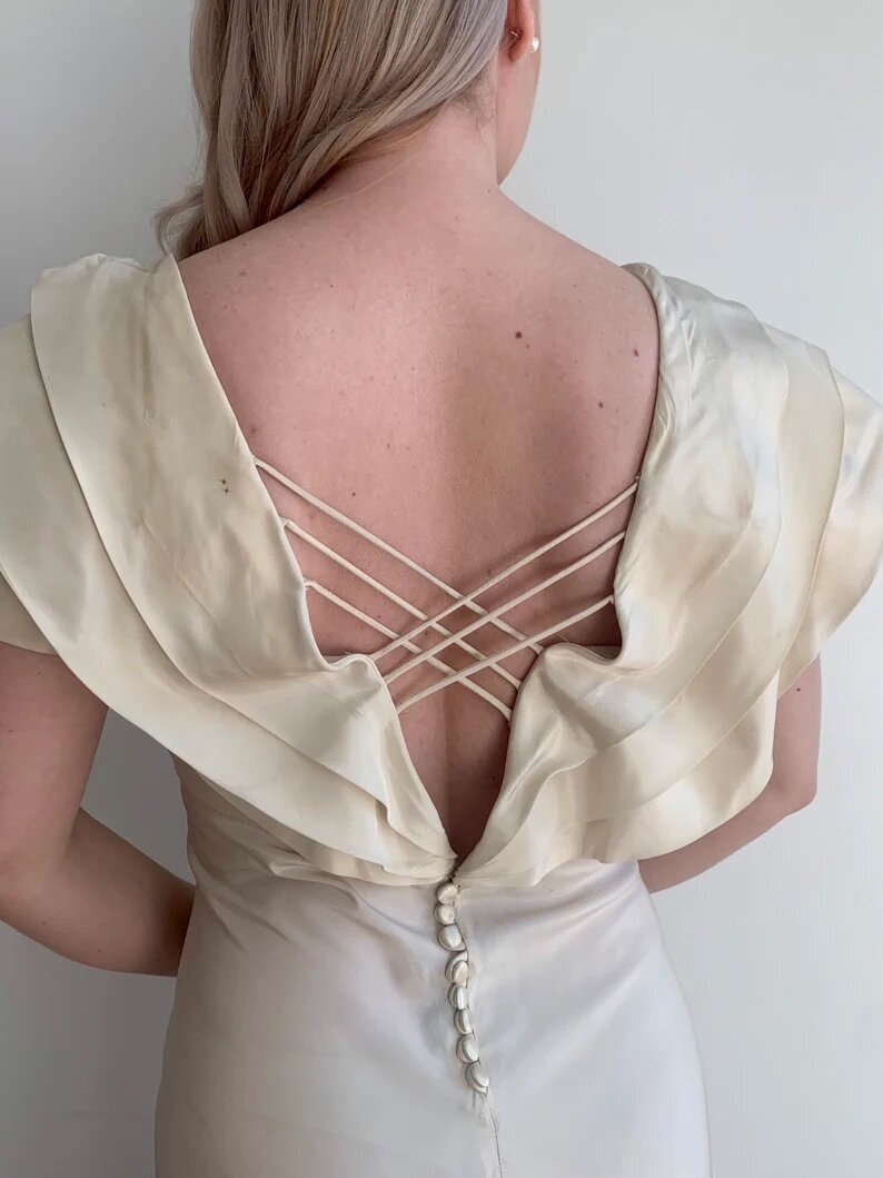 304CD137-9ECE-4283-B4BD-D3A800FA059C