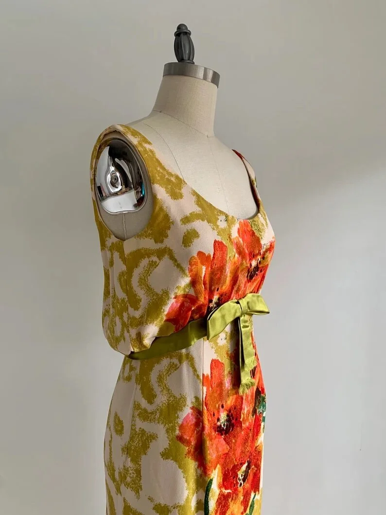 ED45867D-9113-4A23-9CF2-1FC9A69E26F8