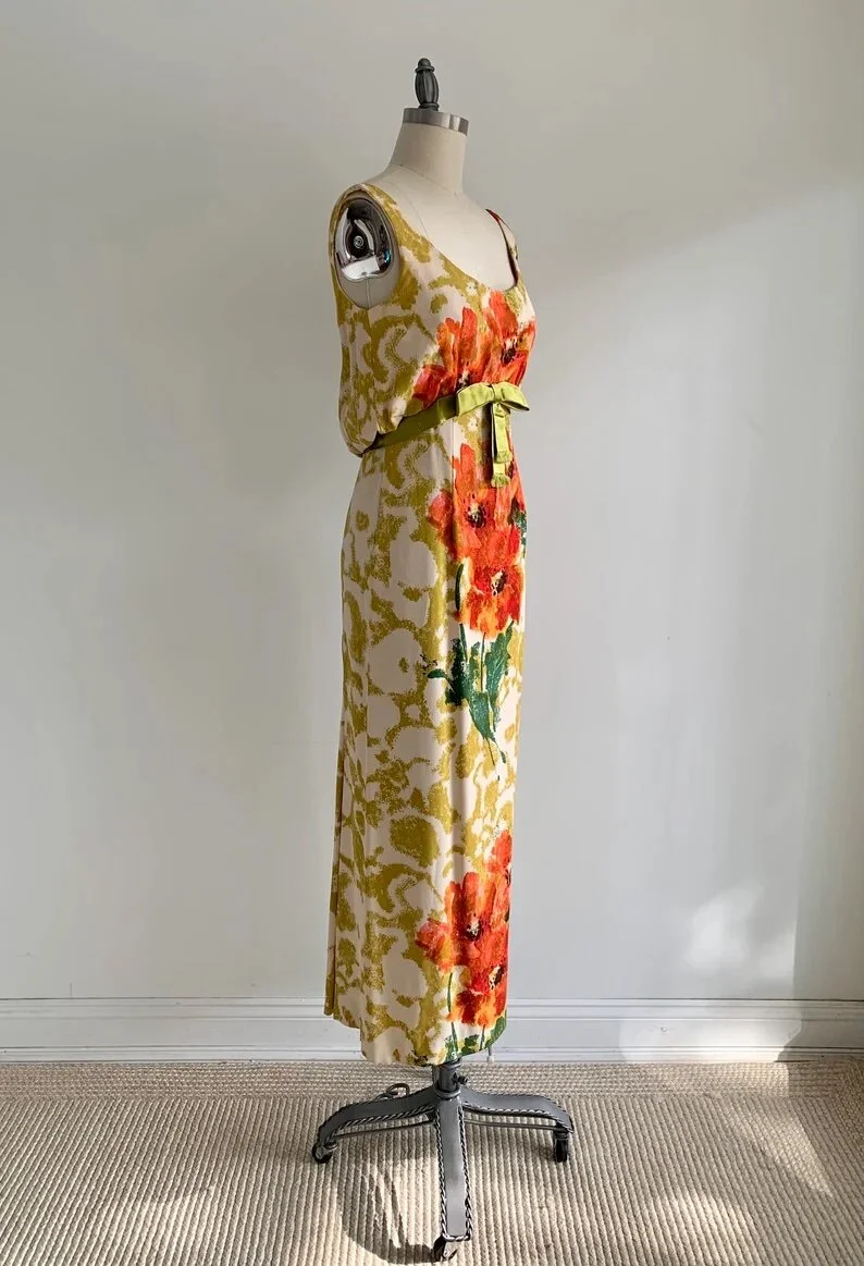 6B0A1FA5-74F6-4AF9-90C4-B9C689BAFA22