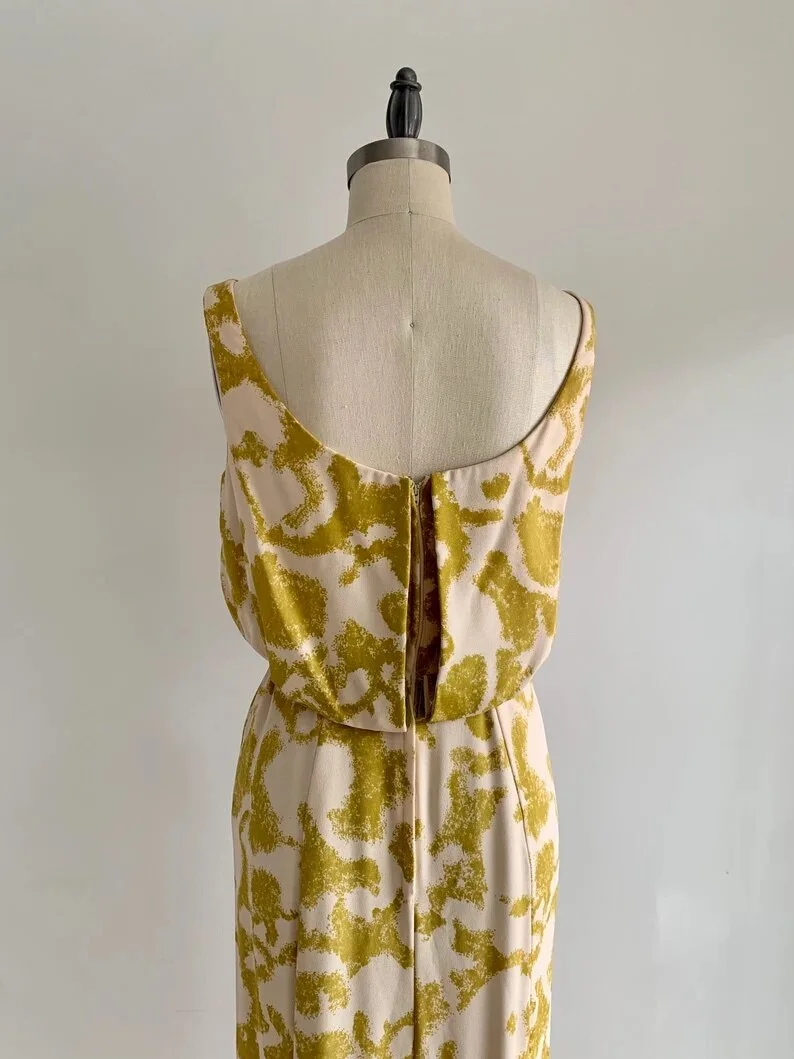 DBED8E23-E2B3-43C1-B3F8-8B83D9F0910B