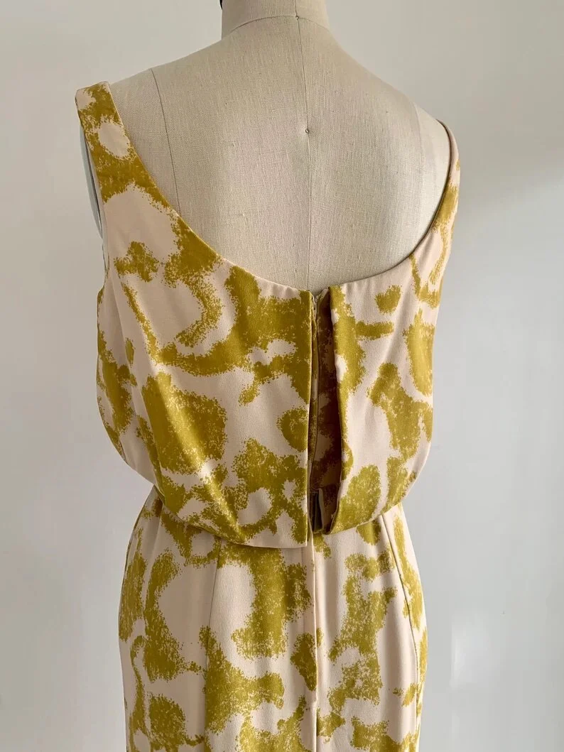 FC9420C3-8F78-48B7-B048-44CD8DBAA306