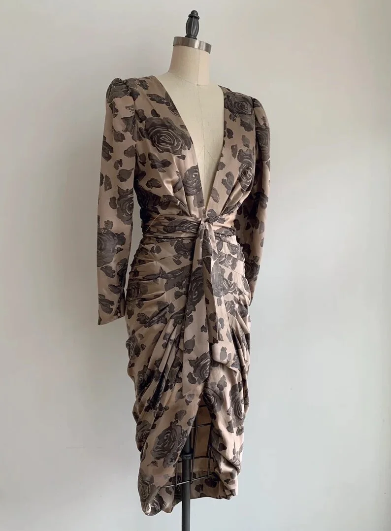 4F494103-B3B8-4022-BCA5-4F65D0661E6B