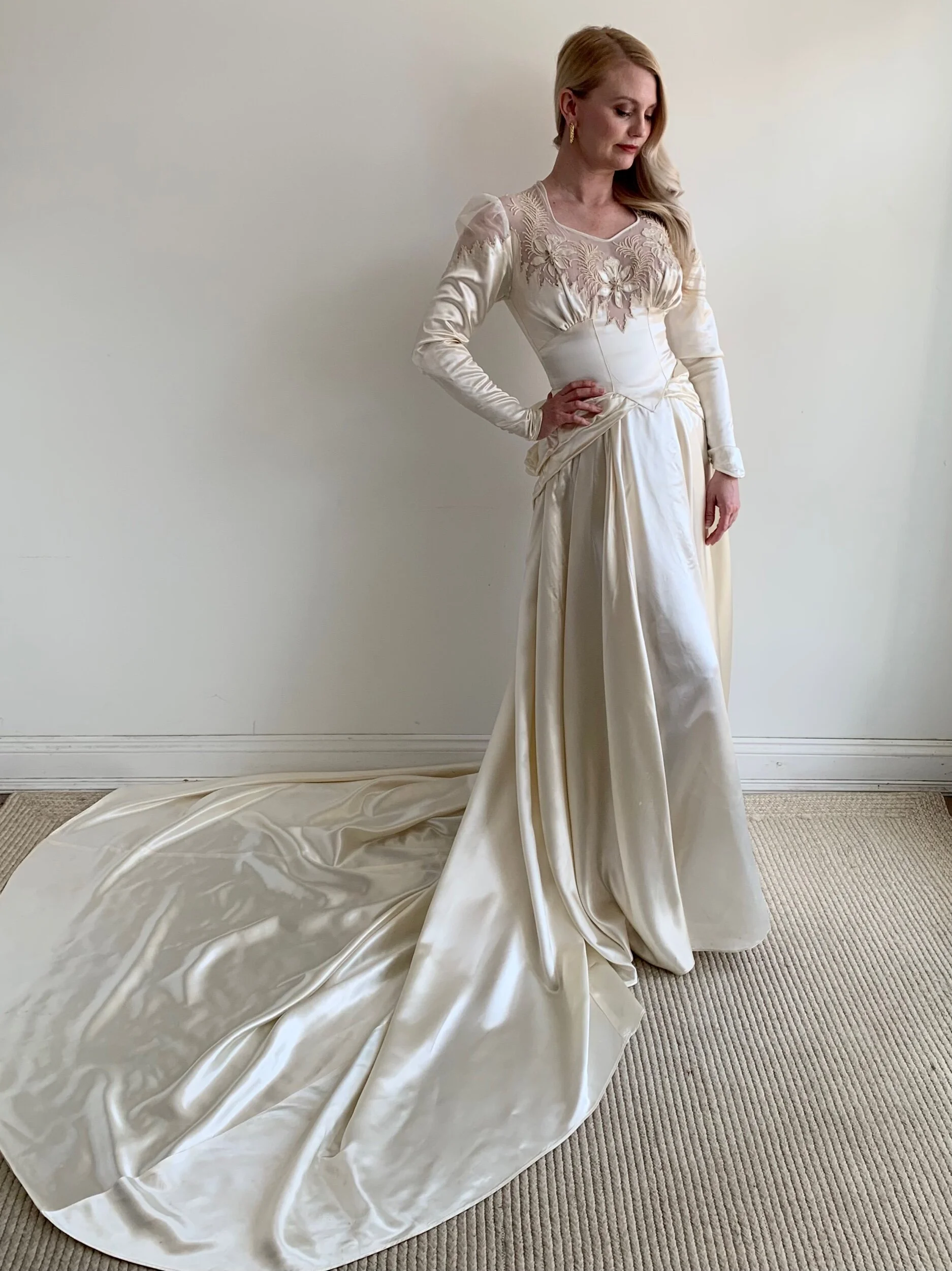 C74567FE-1DB4-4668-9F39-5B46CD45DDA1