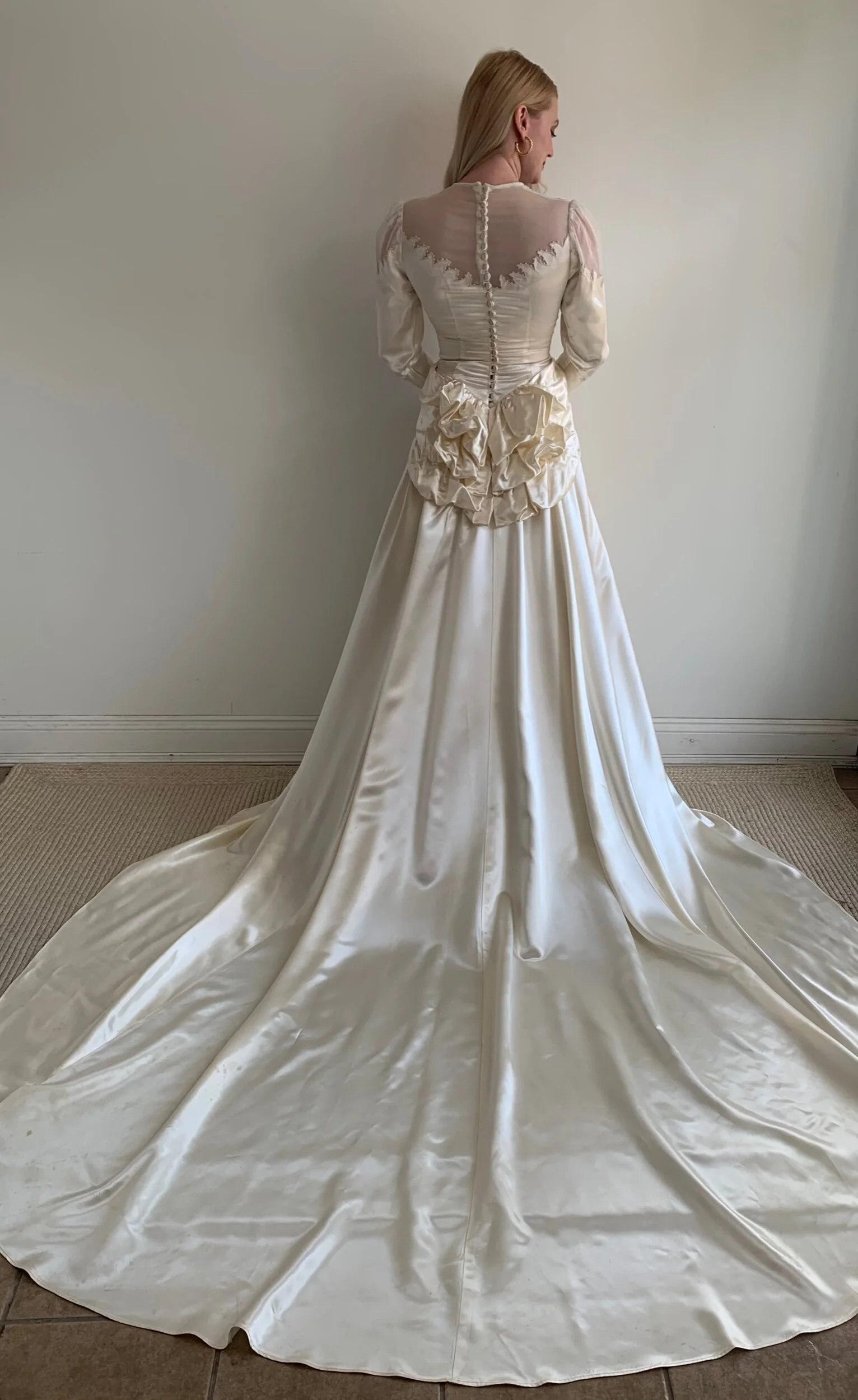 D420E5E2-6630-4E98-A57C-908C2CB66BF8