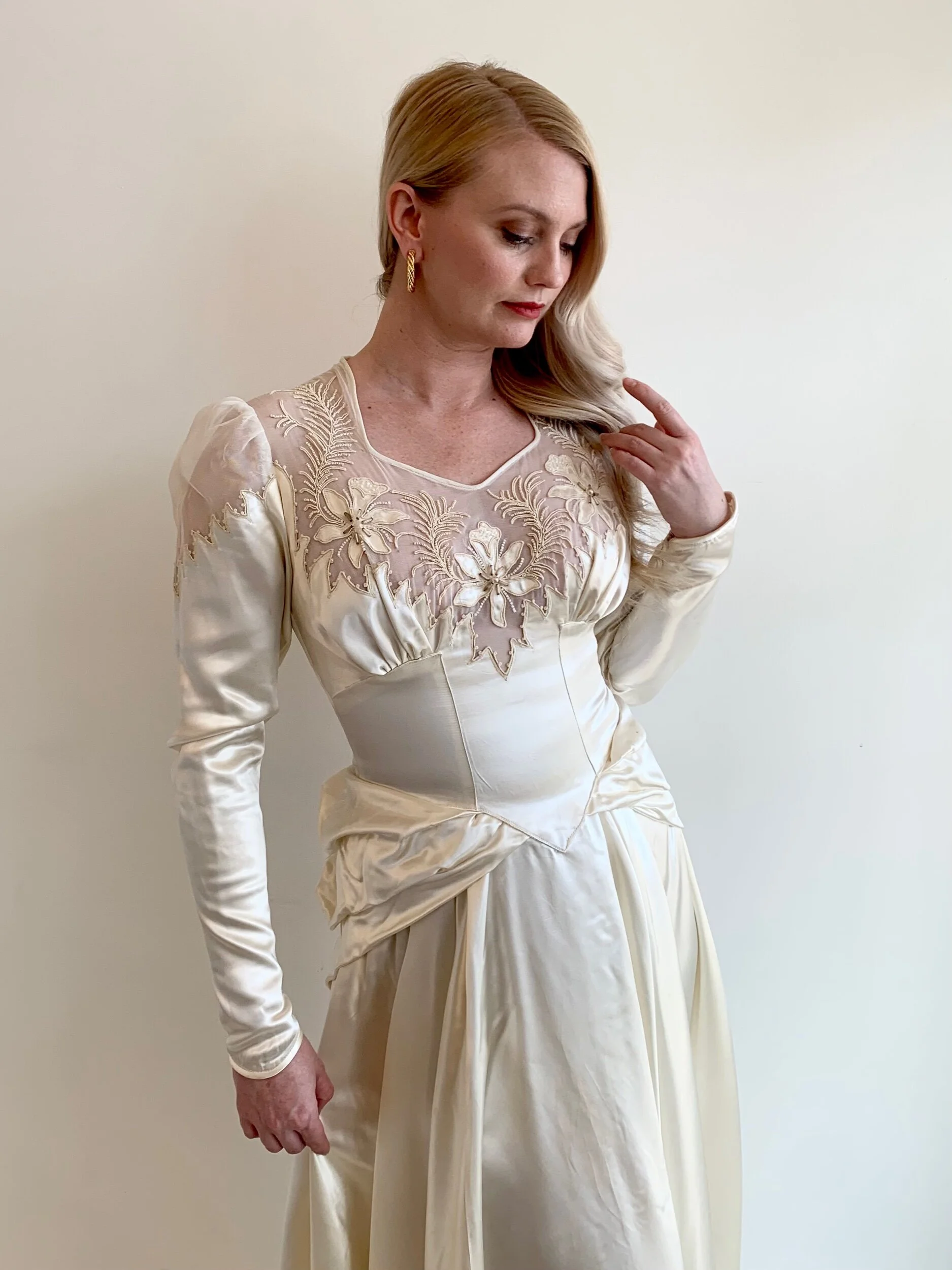 A06949C1-8DBA-44F3-B6BD-179D7412037A