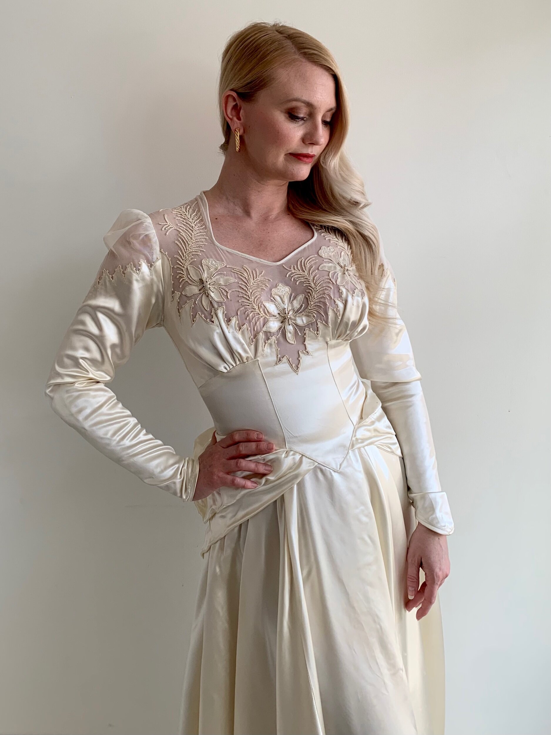 E8D370A8-861A-4B72-A41A-F51E0A429374