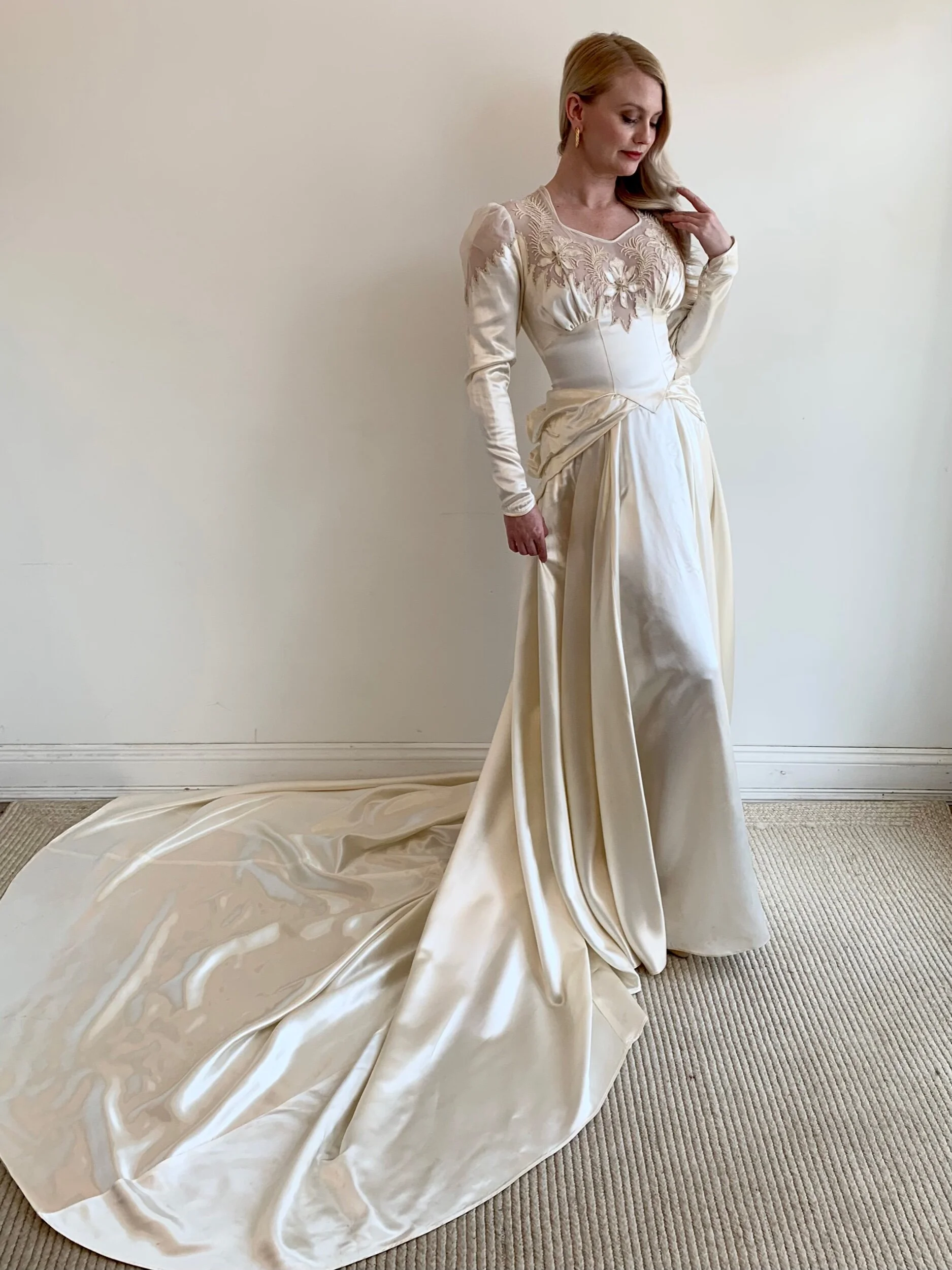 A17FC3B4-4A32-4A4C-98E5-64582053C2B2