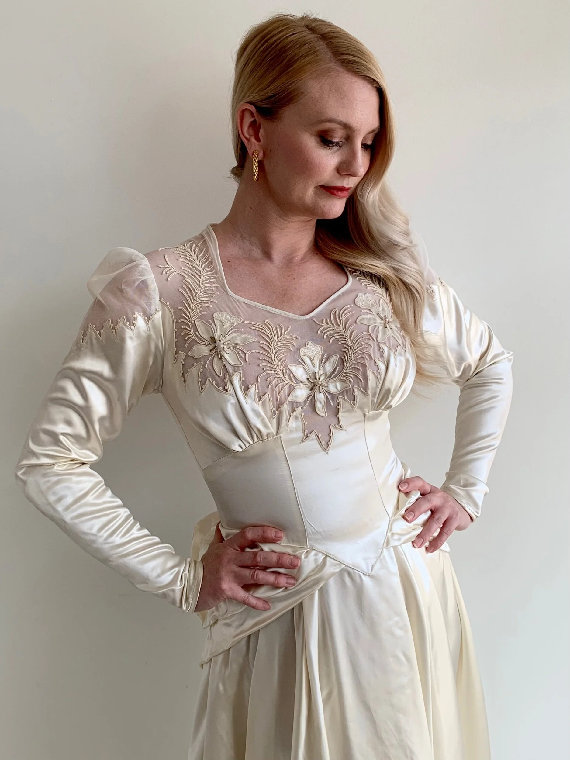 2B44902D-CDD8-4730-AD9A-8051D7666BCB