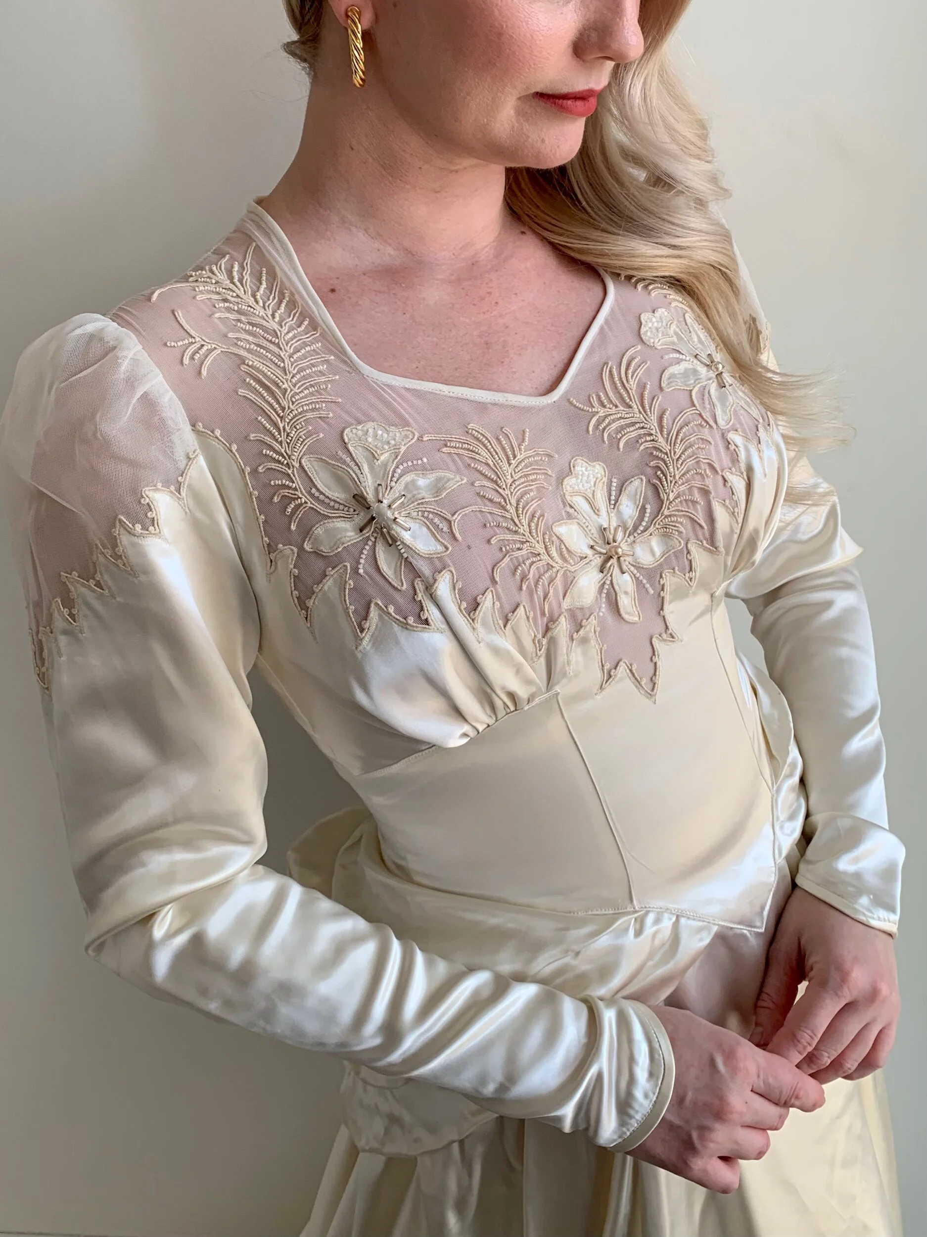 BB999070-ABD7-4322-A9D1-FBC2378BD690