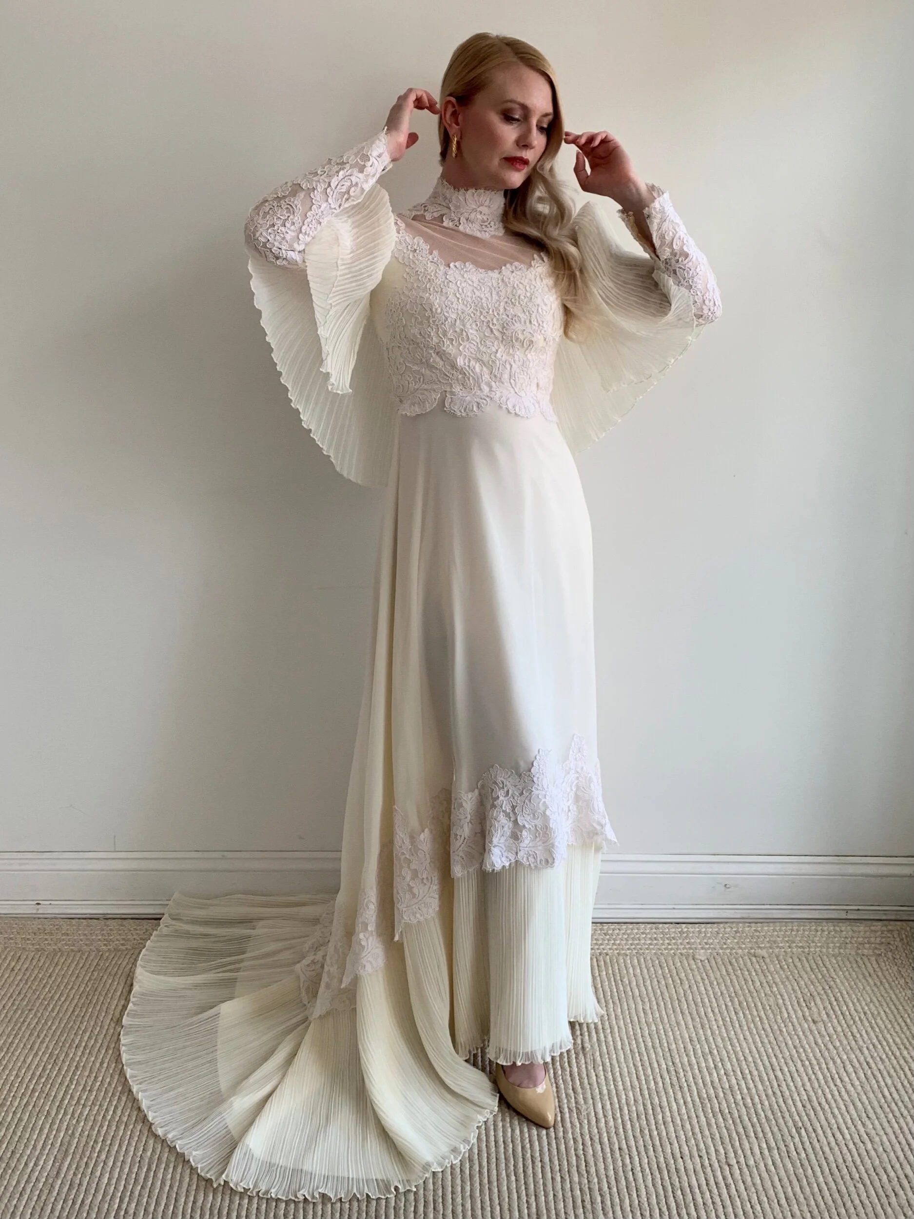 88F2EE96-3764-4226-B120-6861DF68B02A