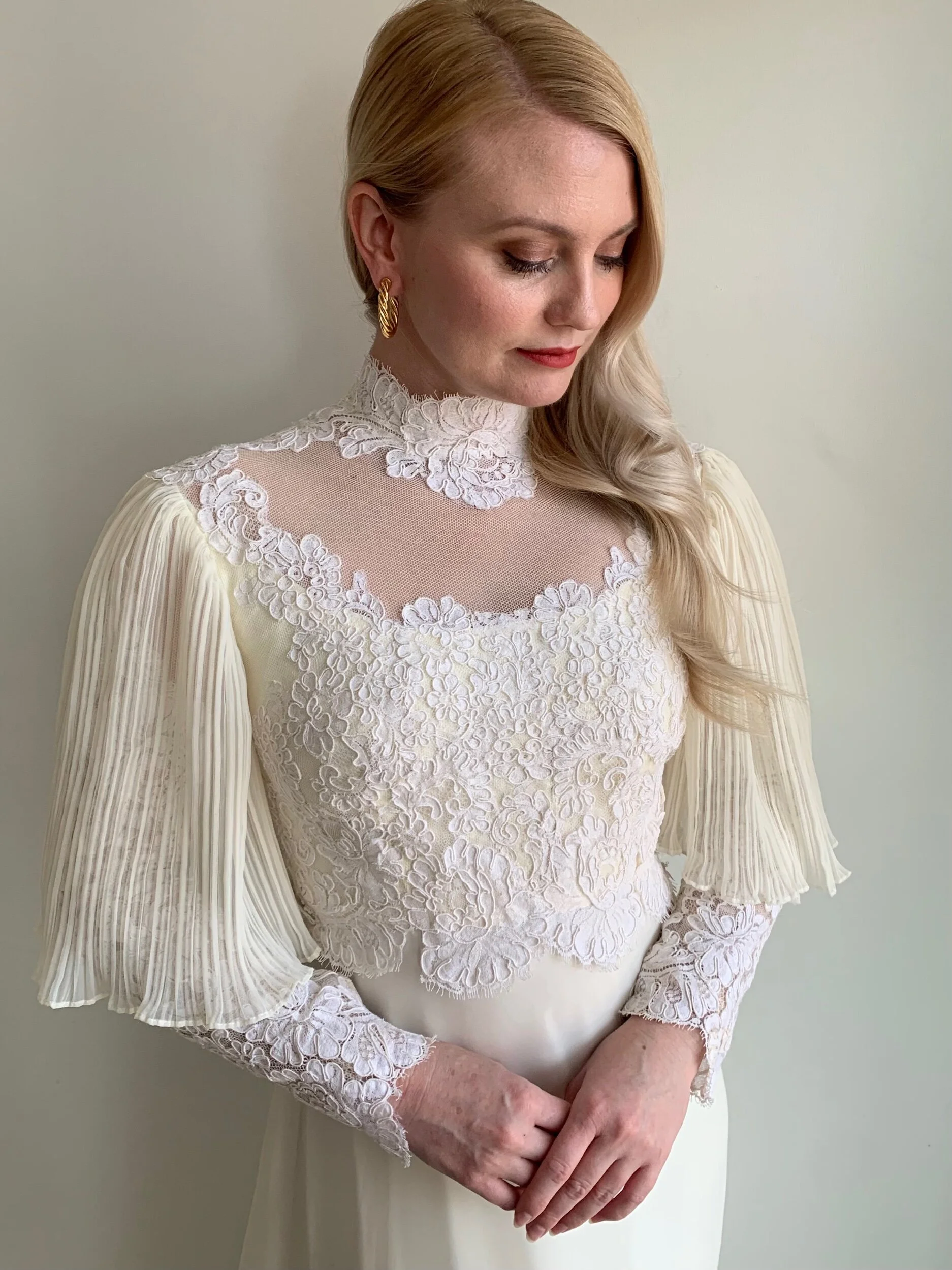 833F00D5-2C34-4CE0-AEED-B2015835F325