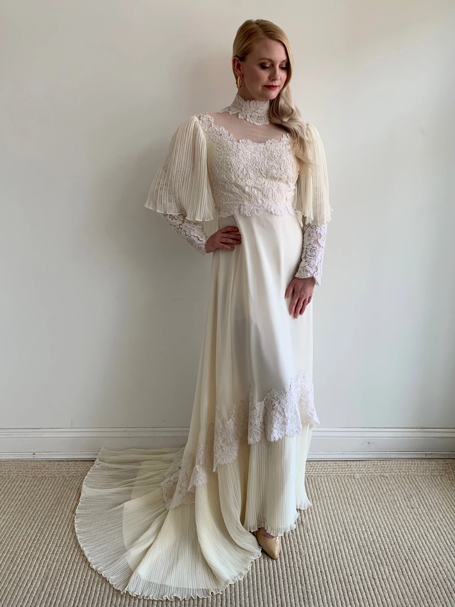 8DFCBBAF-6291-48A5-AD9C-6CB0243DA053