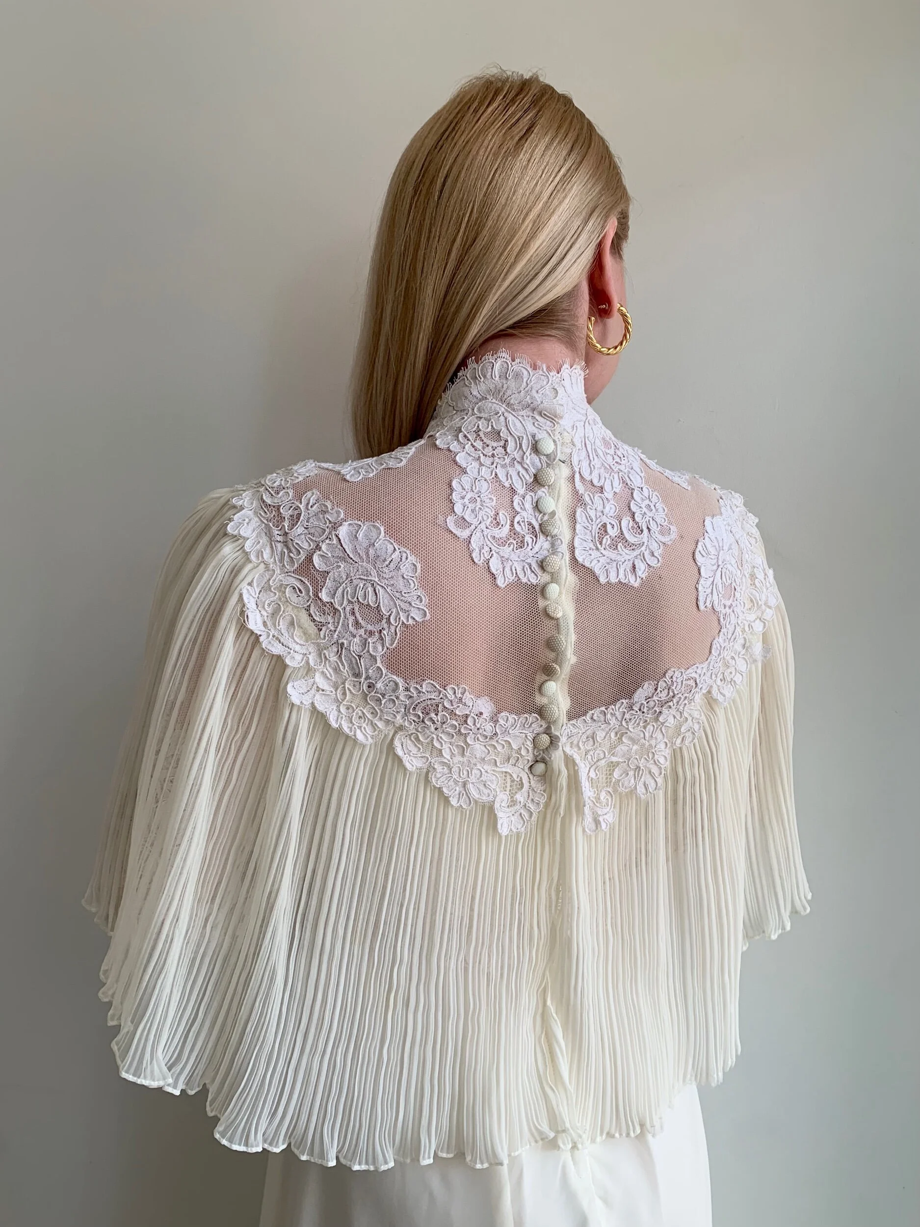 2CBF8A32-88B4-4400-B4EC-39295DE4655D