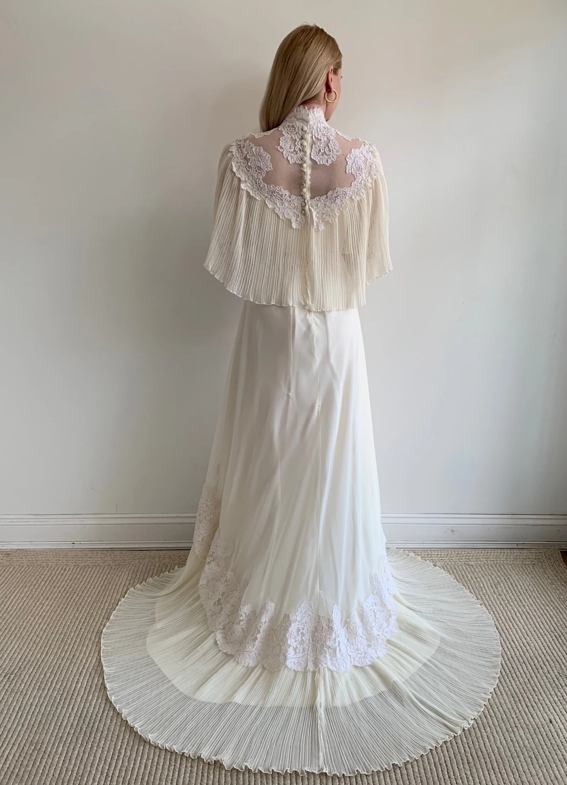 4CF548DC-F34E-4338-805F-C7CC5B32602B