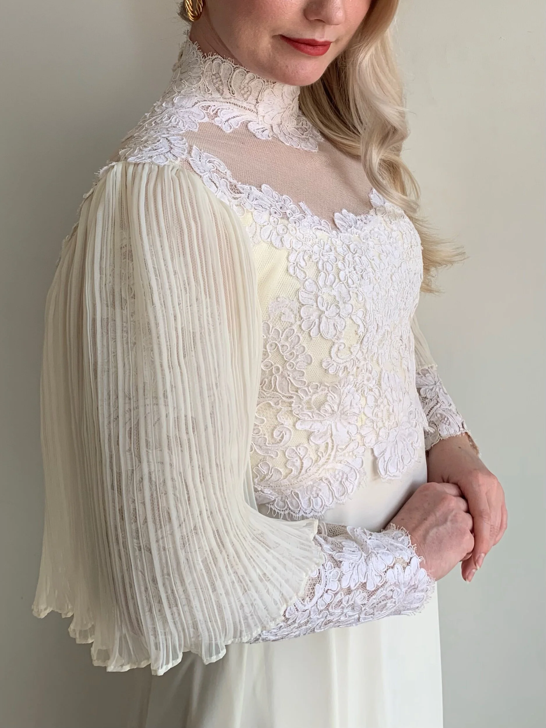 AB3BA6AD-030D-41A3-9708-A42A2DA1157D