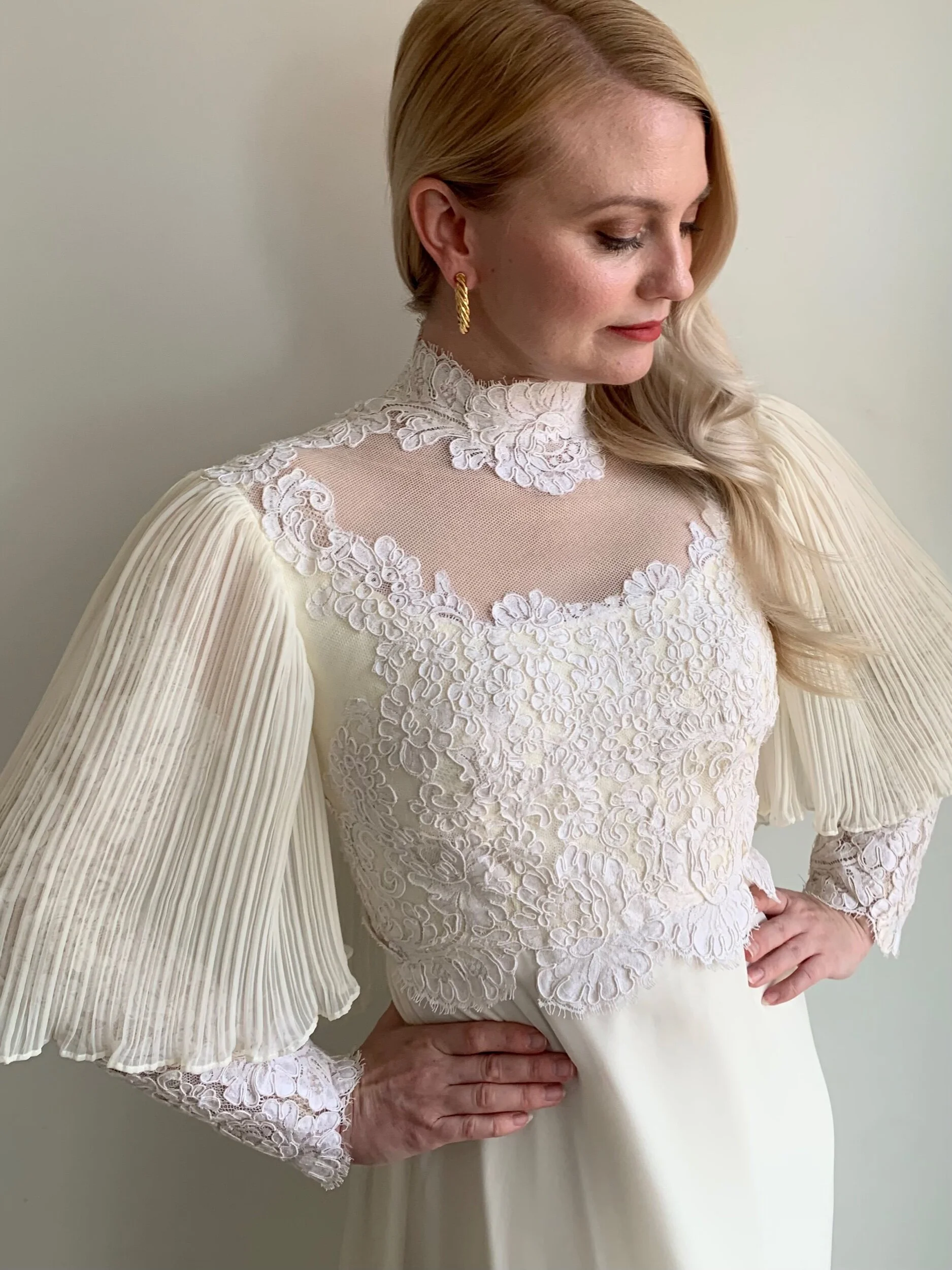 050B54D9-8E05-4BF6-98A6-18ACA9C37498