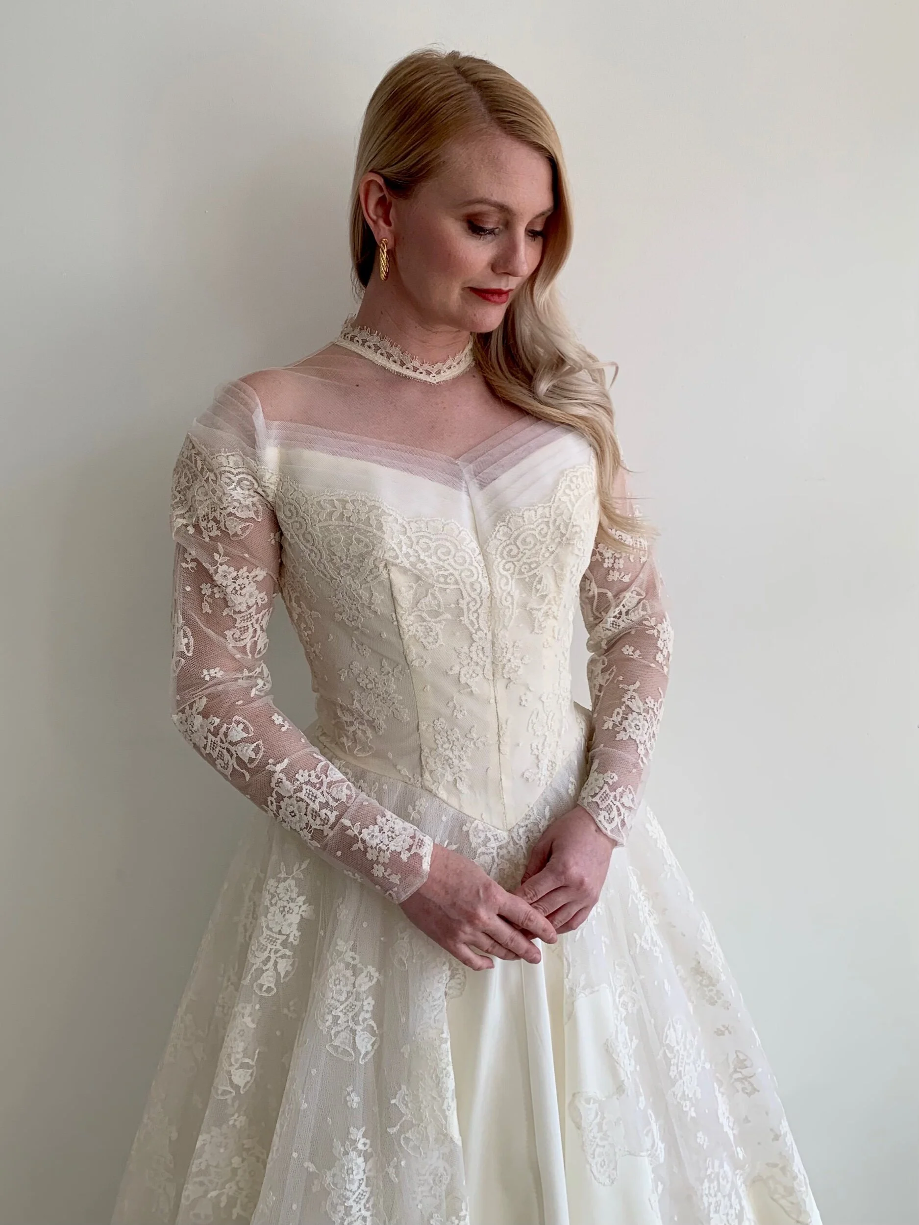 652F1238-4A1A-4C29-B11D-B42CB5631036