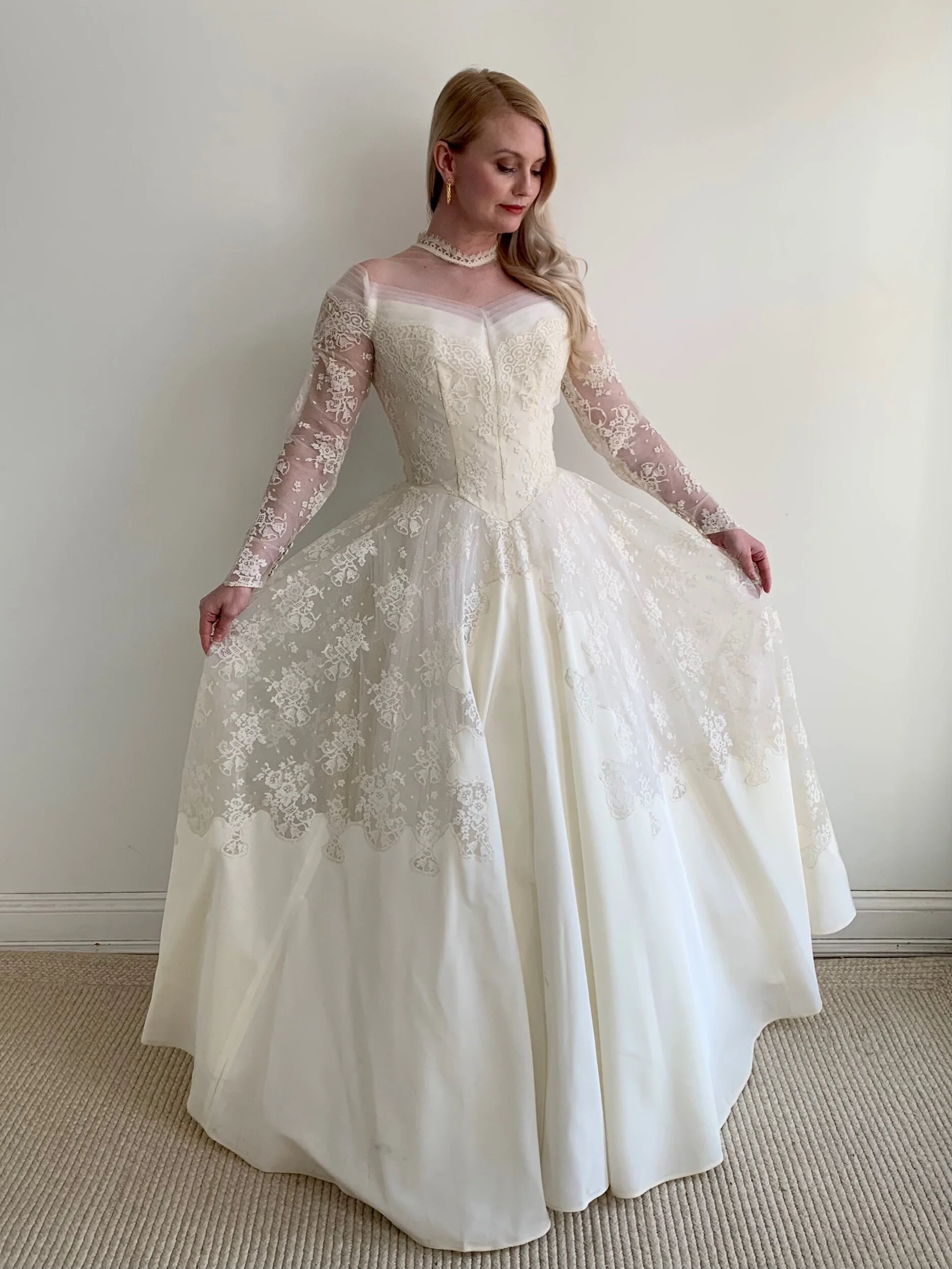 E575201C-BB26-4EDD-BD5E-5C392E16AFF8