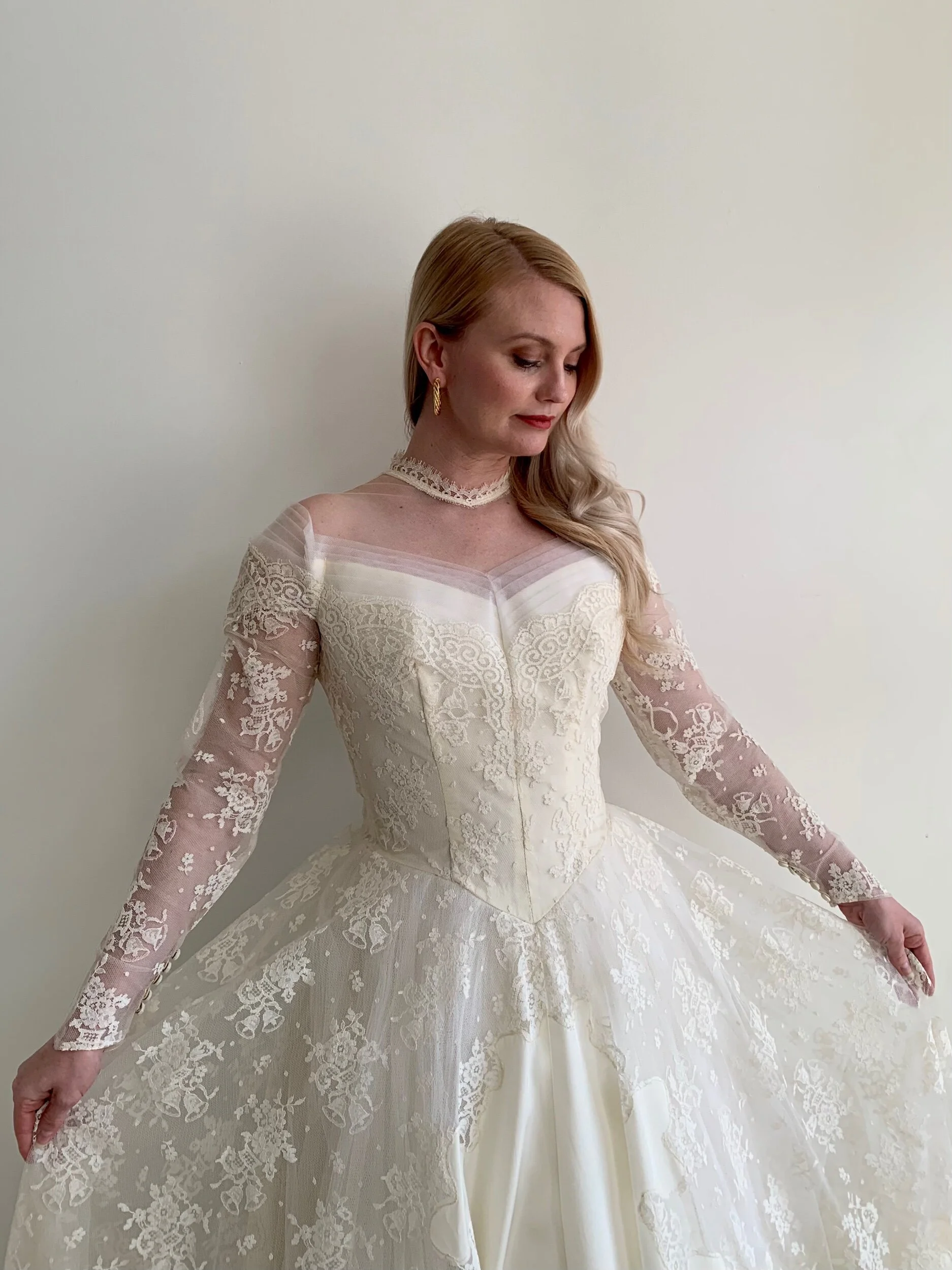 CF00B750-5879-4583-B7AB-A3DF936B2AF4