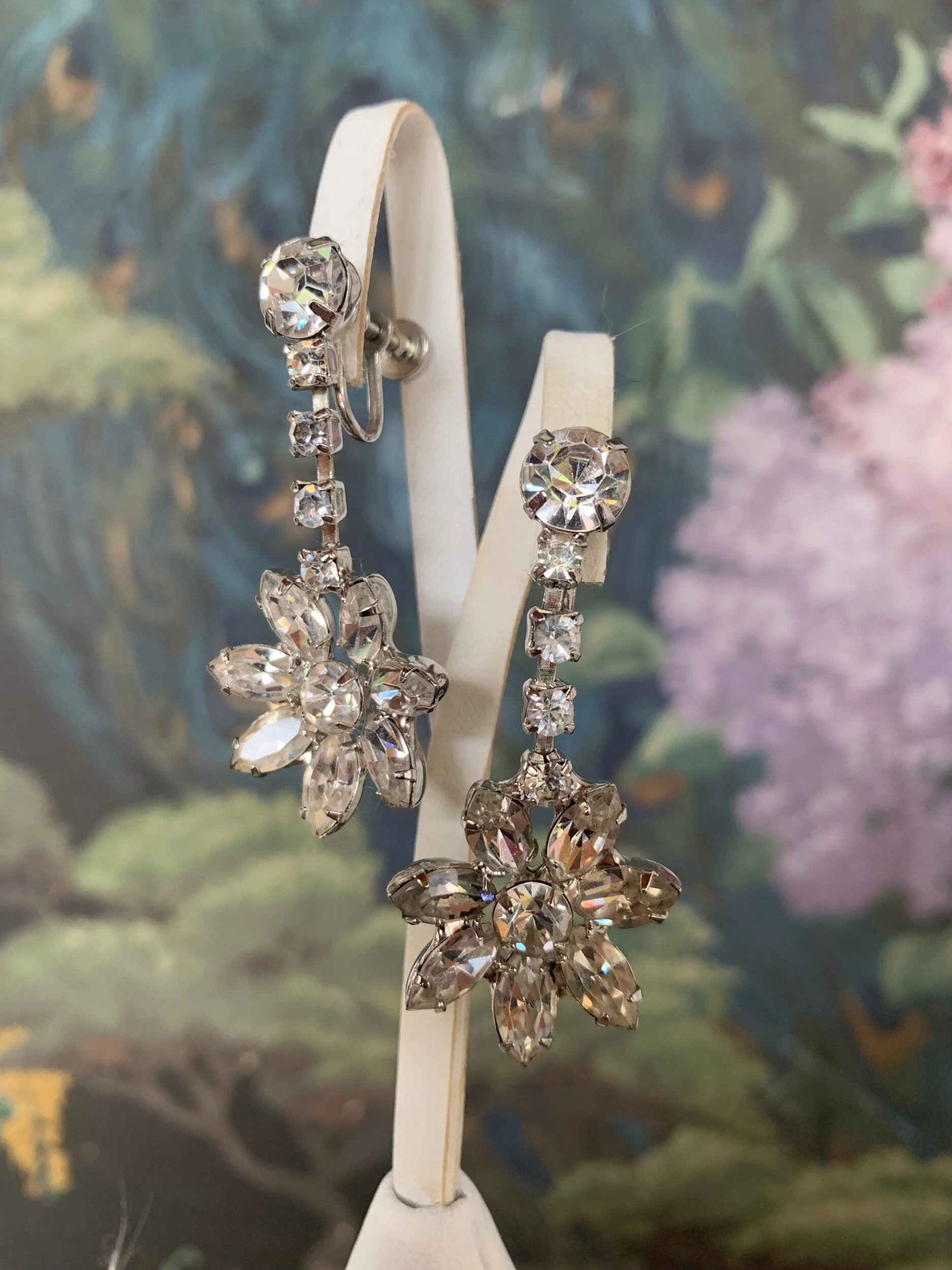 57D29F7E-667E-4FCD-AB60-599F6FC736BB