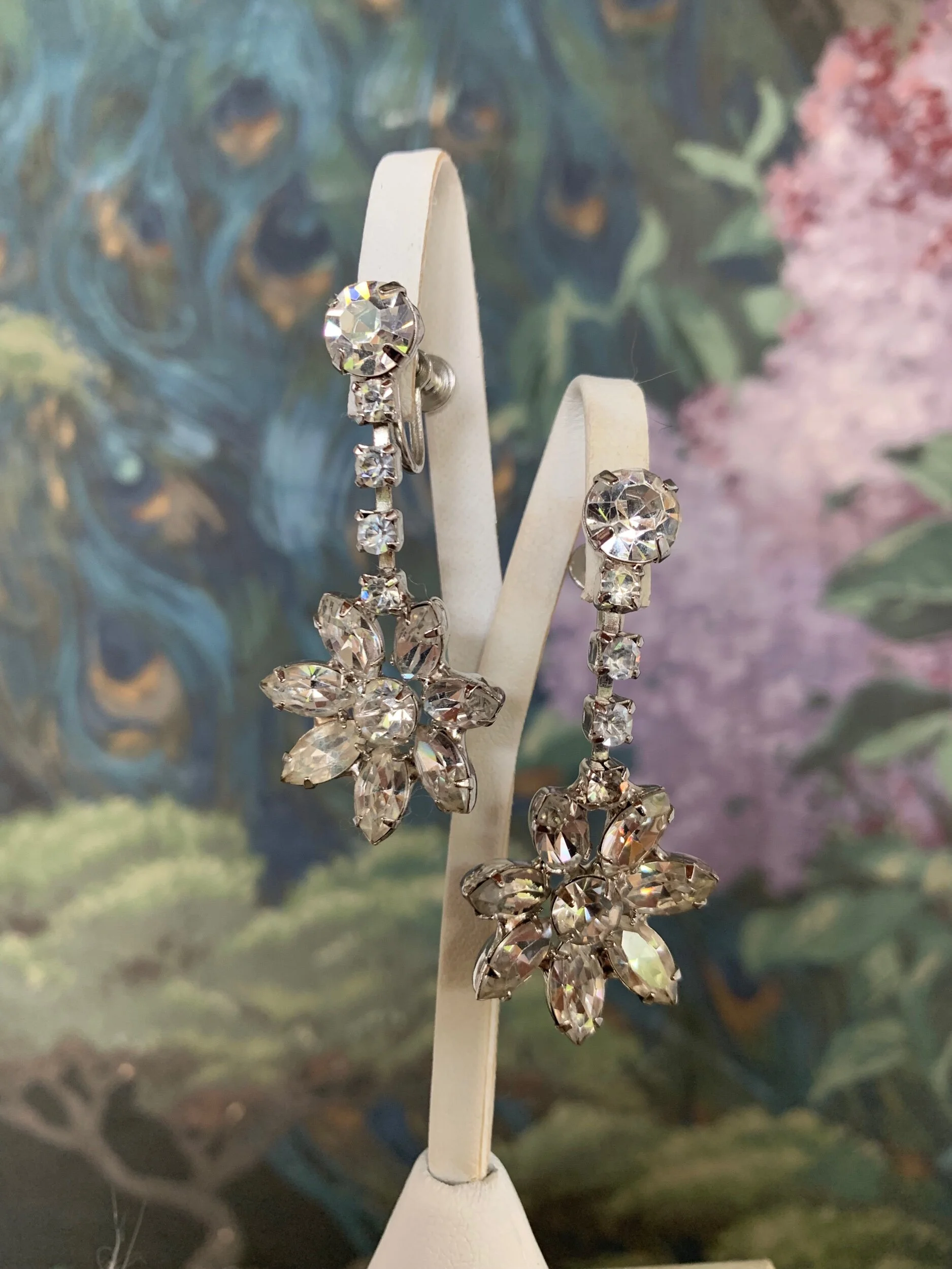 BAD4BEC3-3DB6-4EE6-A7BD-337CB94E81B5