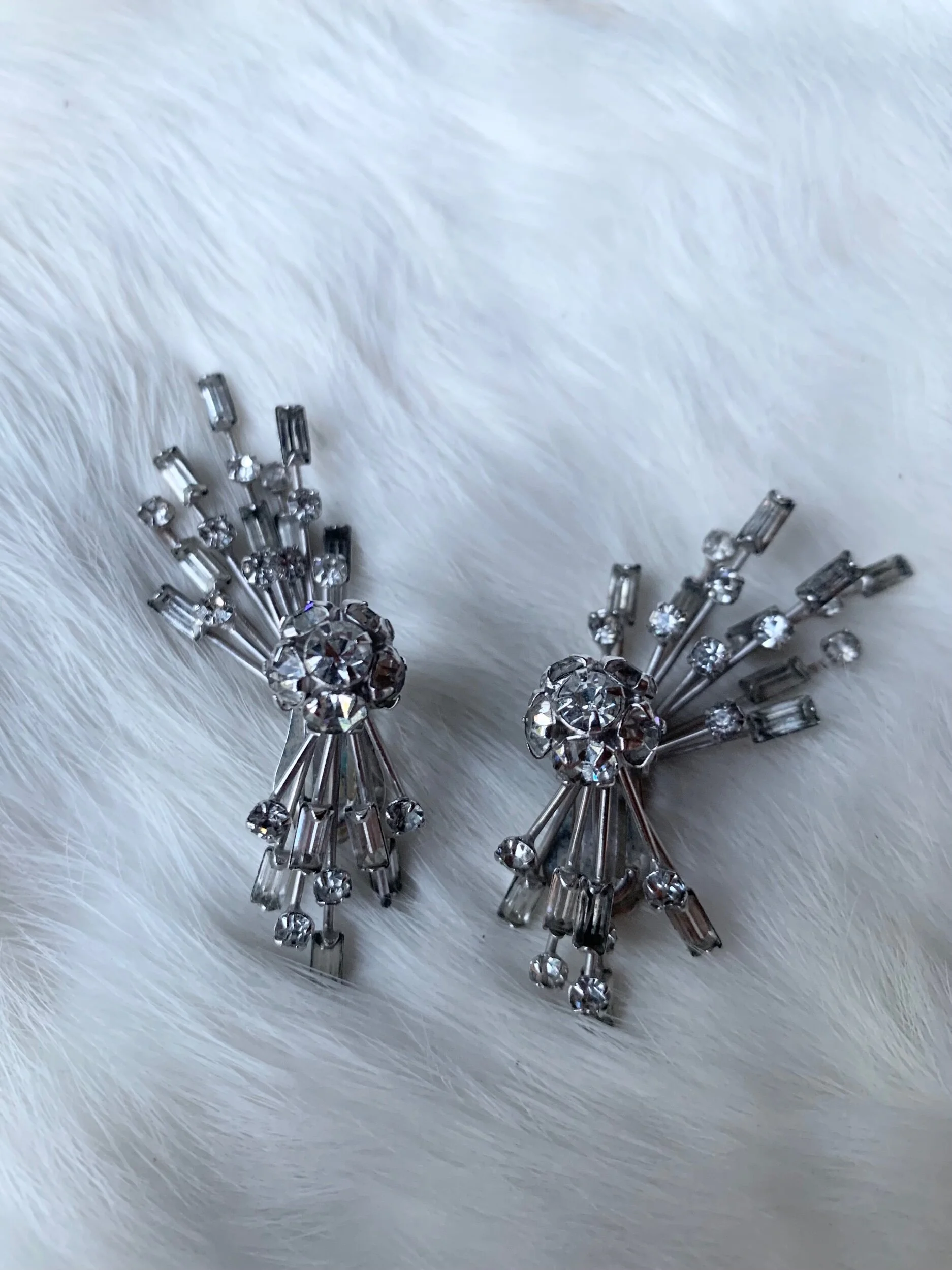 EA93C554-566F-4DC4-80C0-92DBB9D8B548