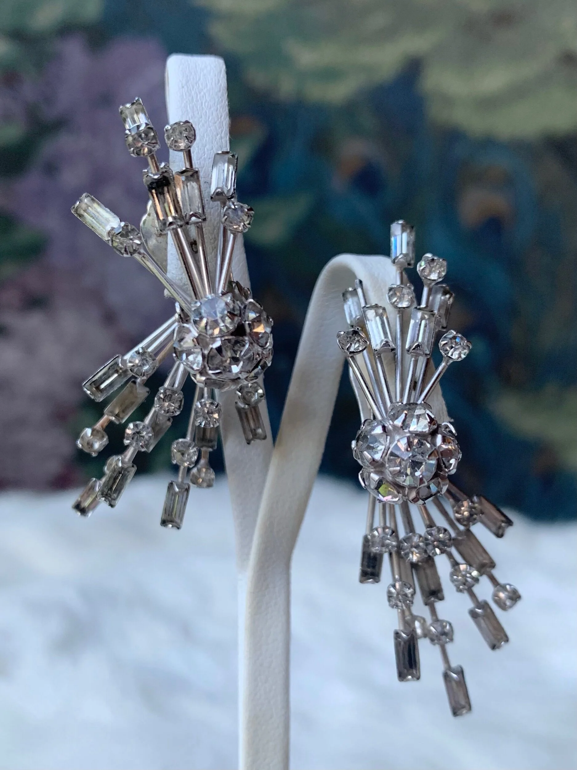 46D9A285-E846-47C7-8FCE-7FF326FCE1C2