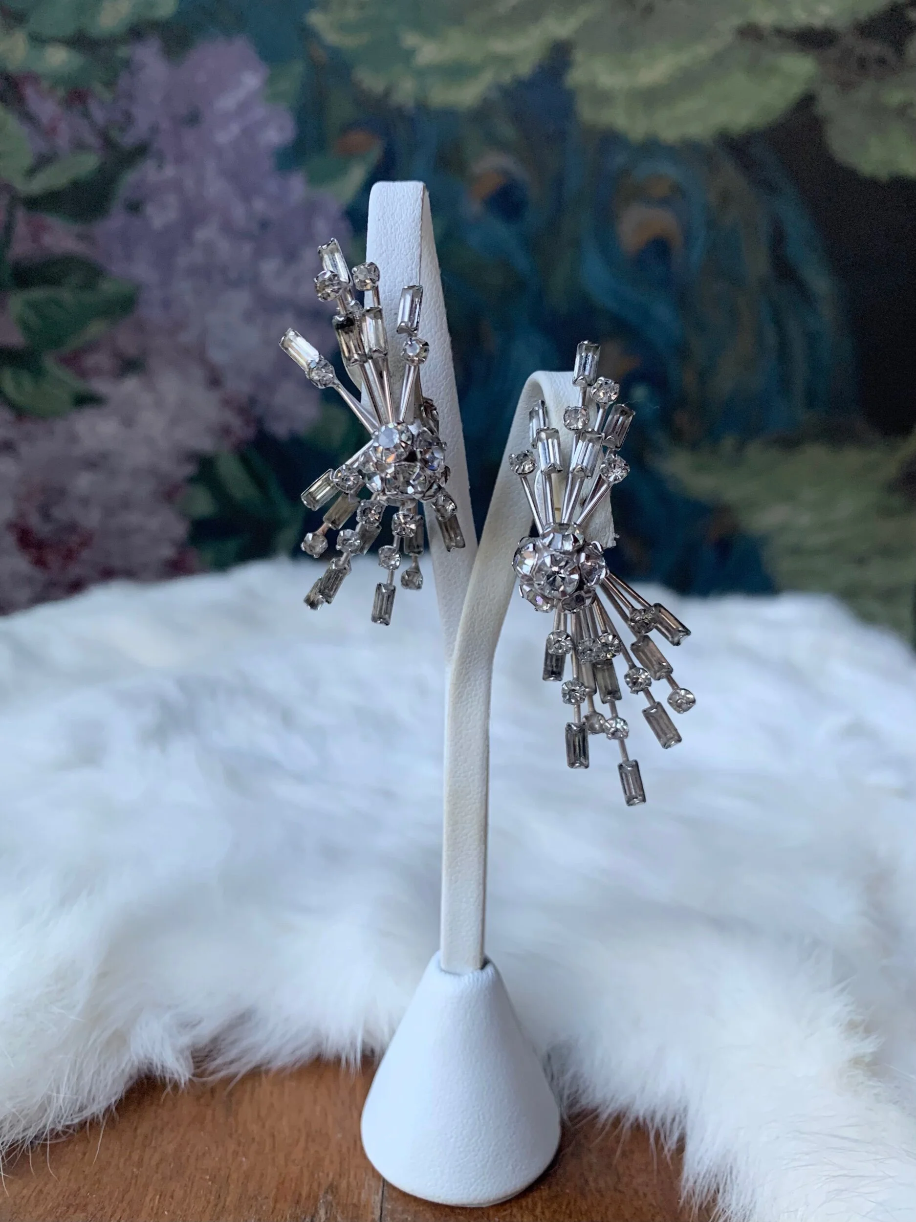 9CDB51AF-02B2-4213-8F11-7C1184DD2407