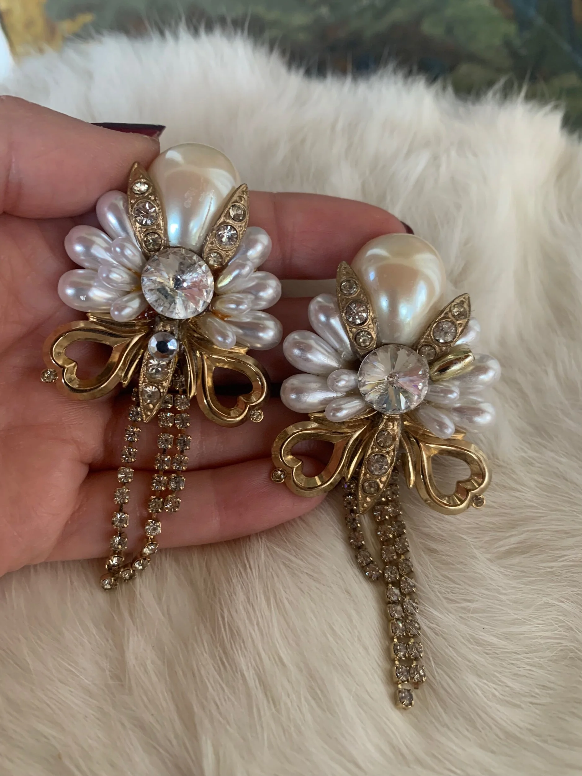 BB880192-E91E-4D6C-9D08-70CCE929A188