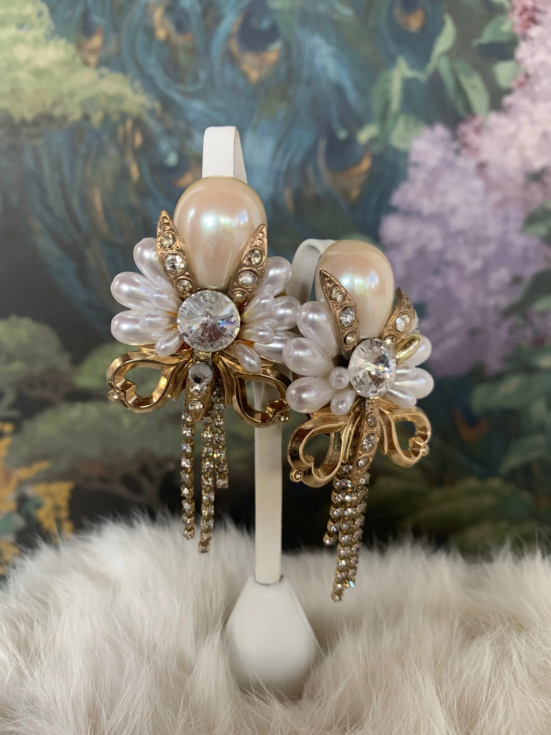 0BD10494-D754-4DEA-9CEF-BD890AE5C596