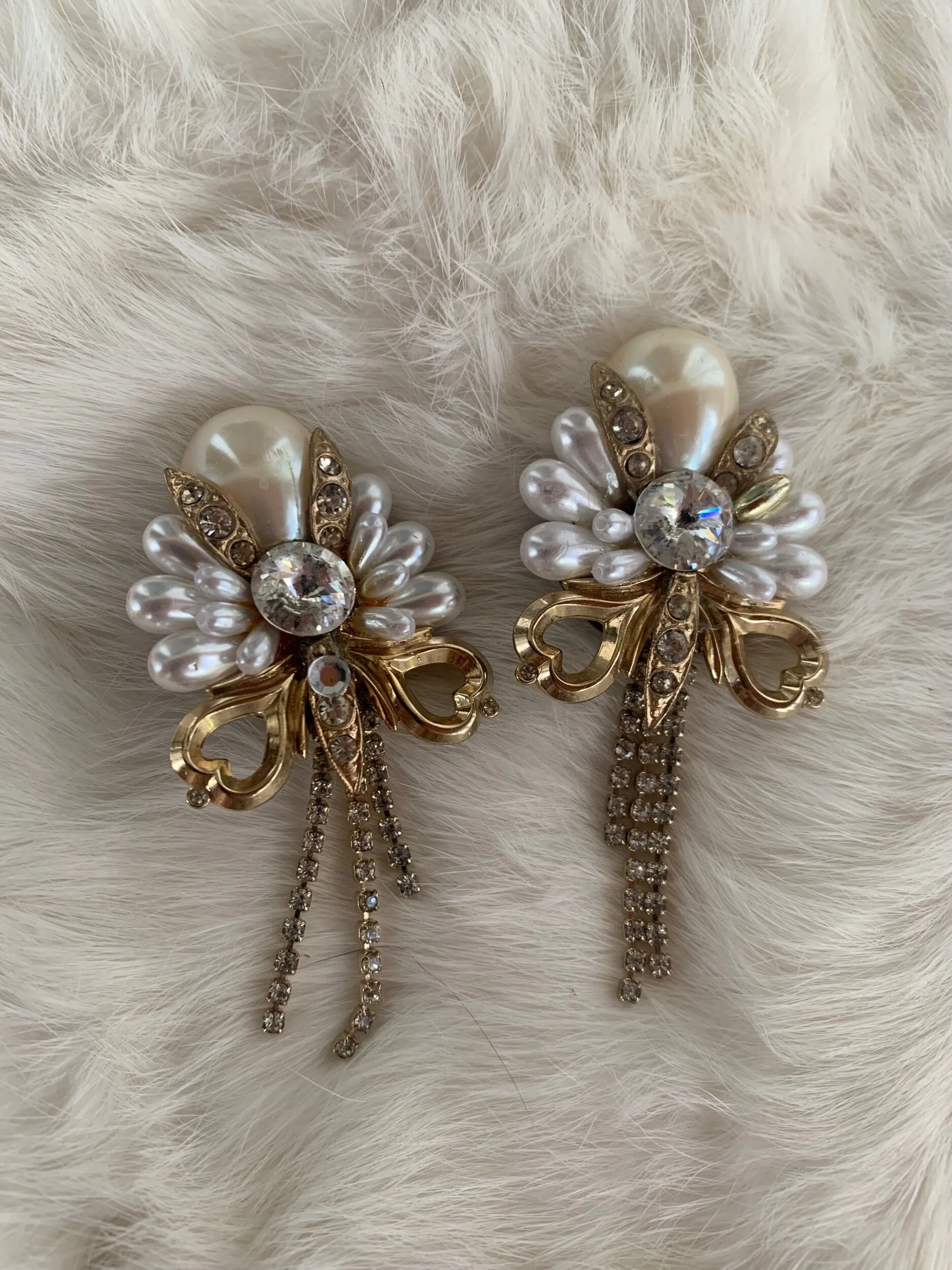 182D7A3B-AEA1-4110-A960-B75F49FF90D6