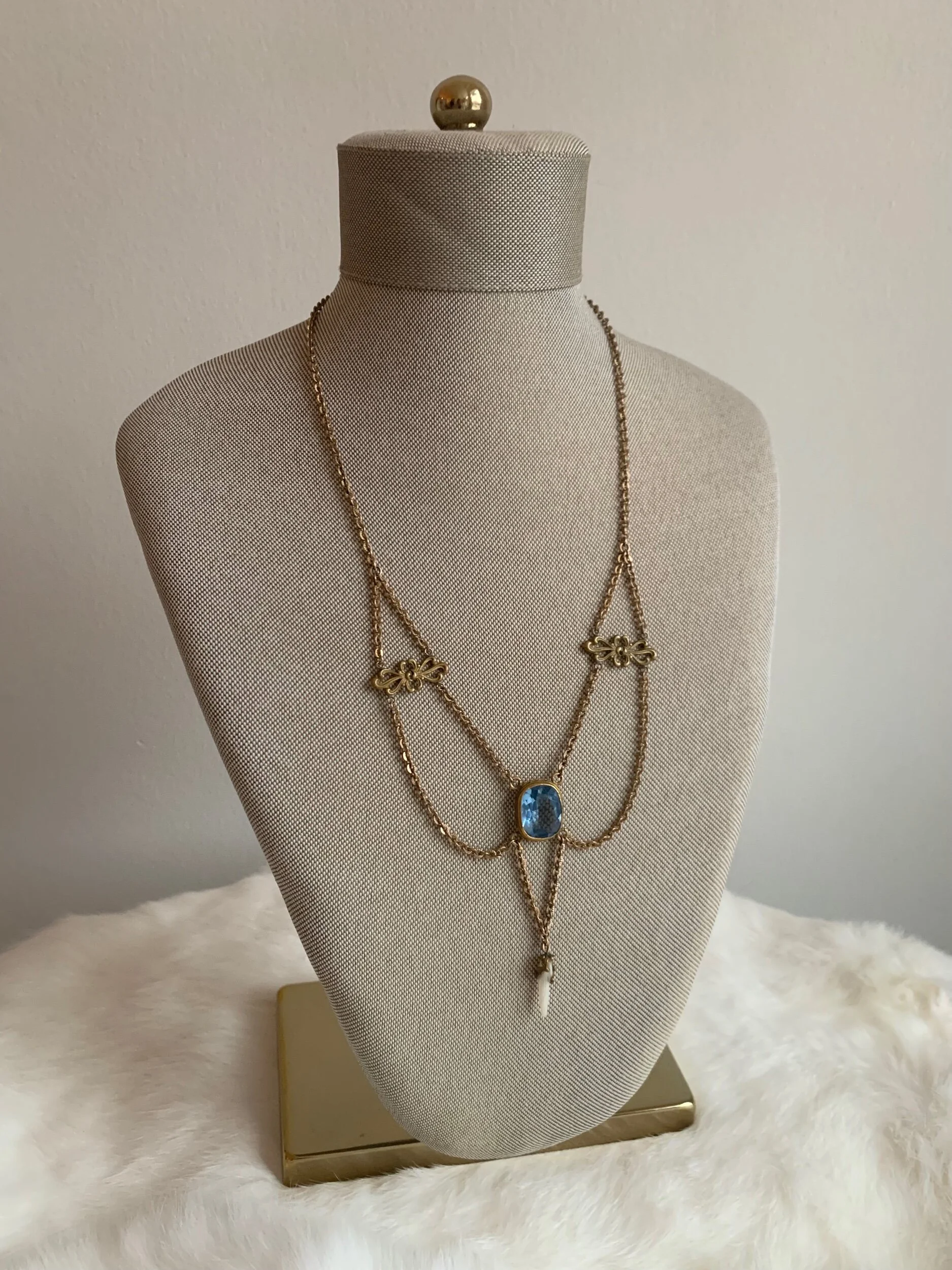 1928DBE6-A14C-4DDE-A3A9-EB1202492246