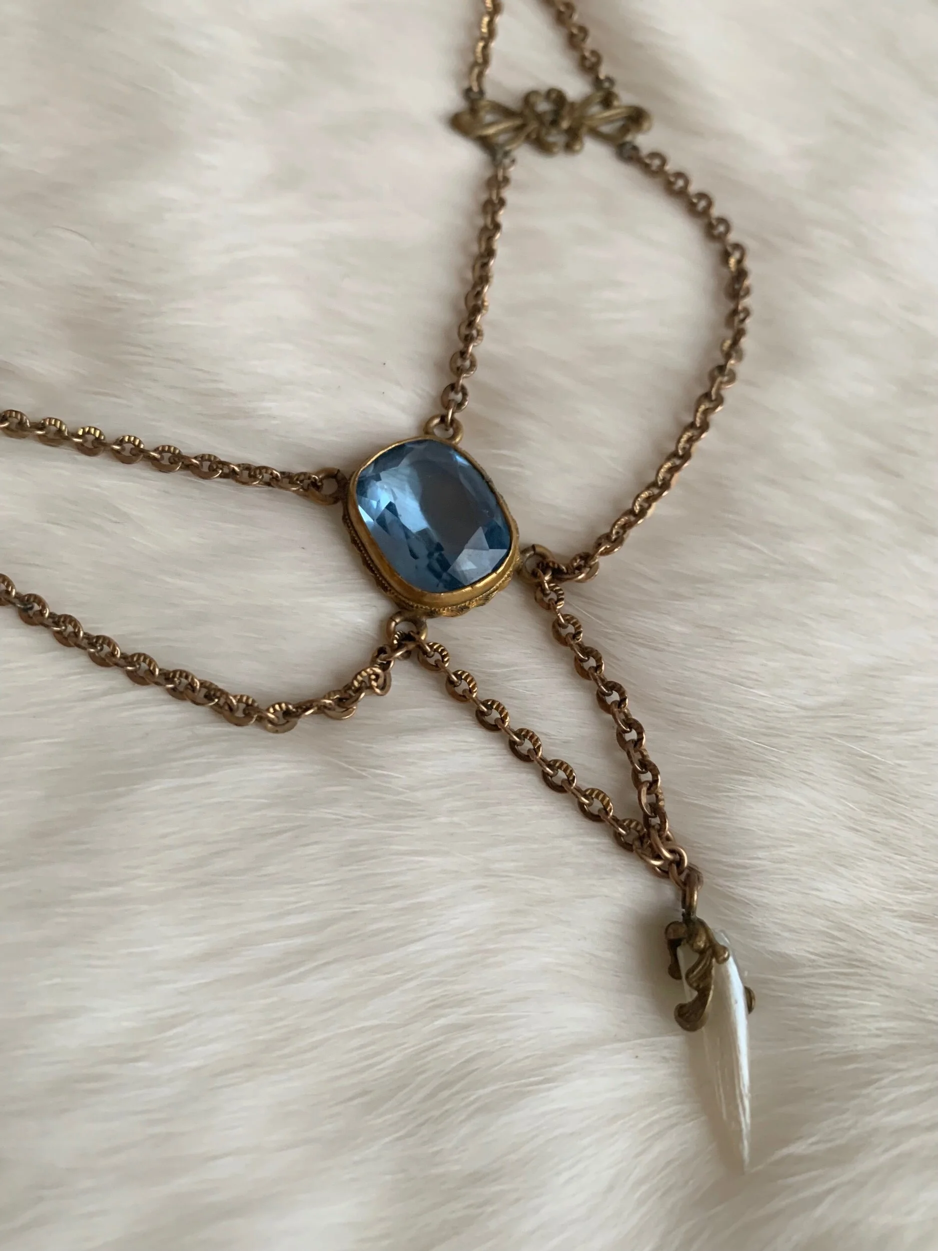 1B7DDF04-2713-4EBF-99DF-F24497FCCCDC