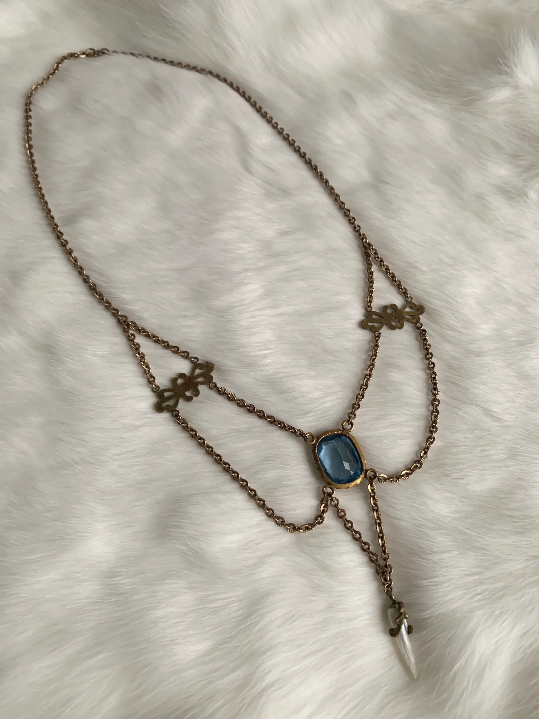 44B39C20-FD13-47C3-8B88-314418B0D906